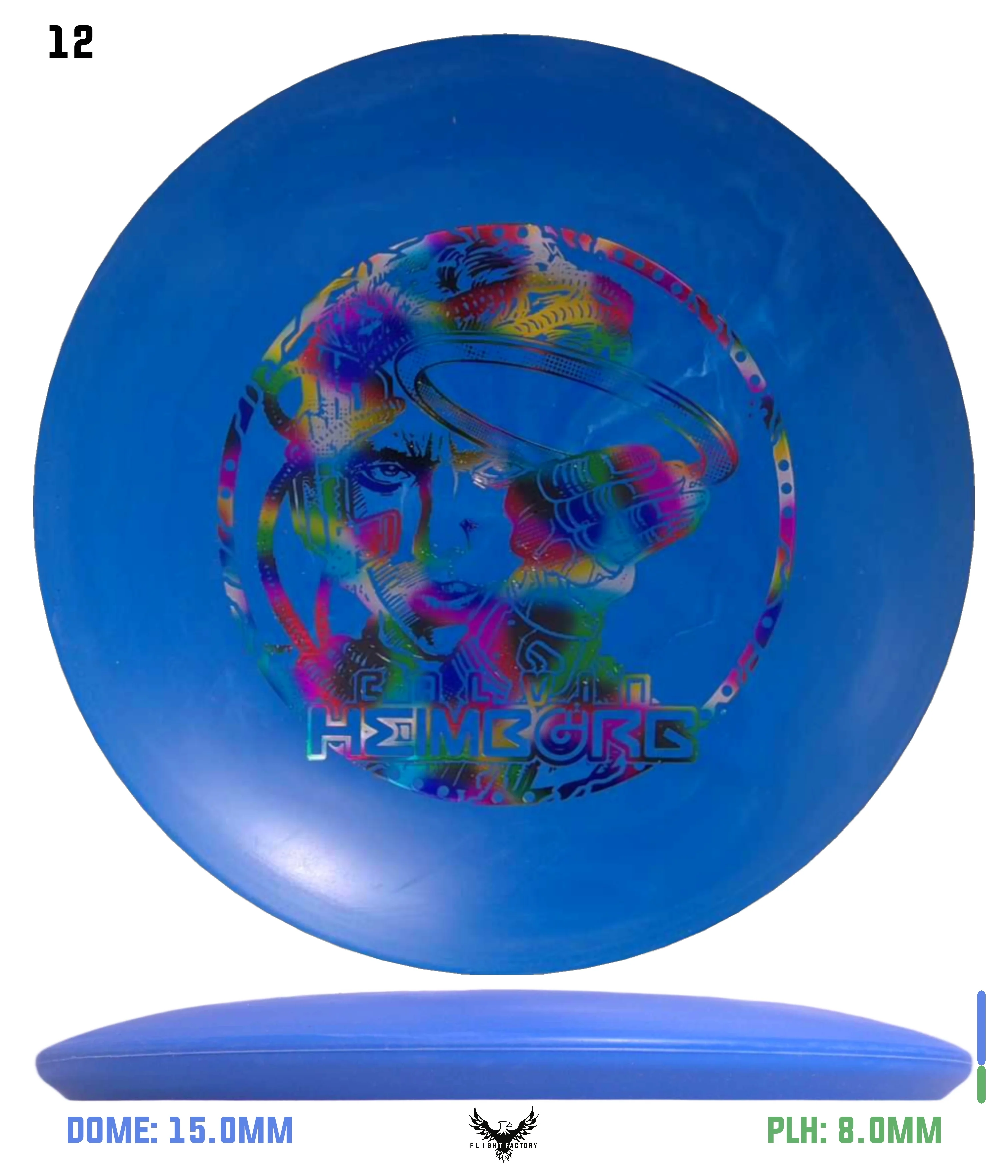 Product image 12