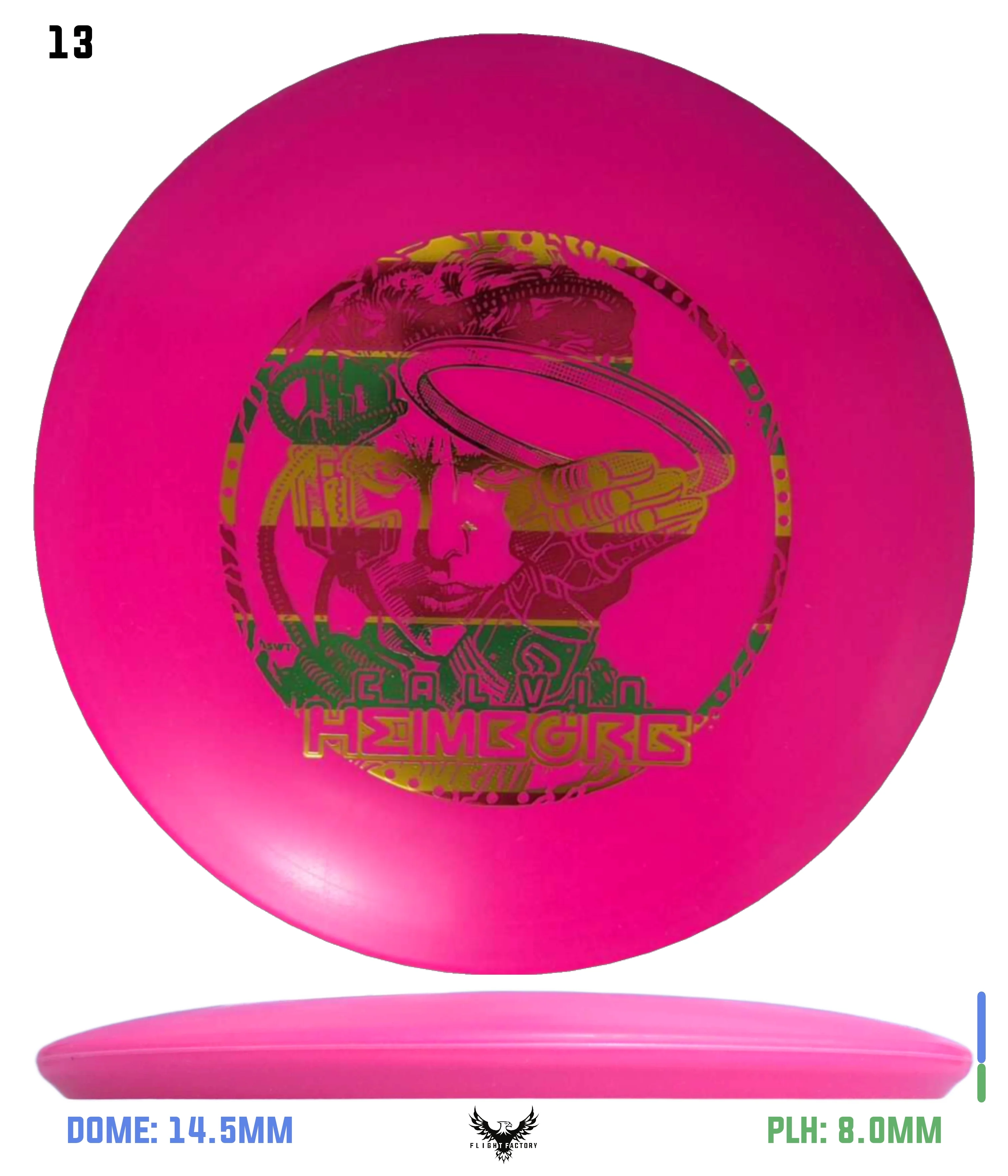 Product image 13