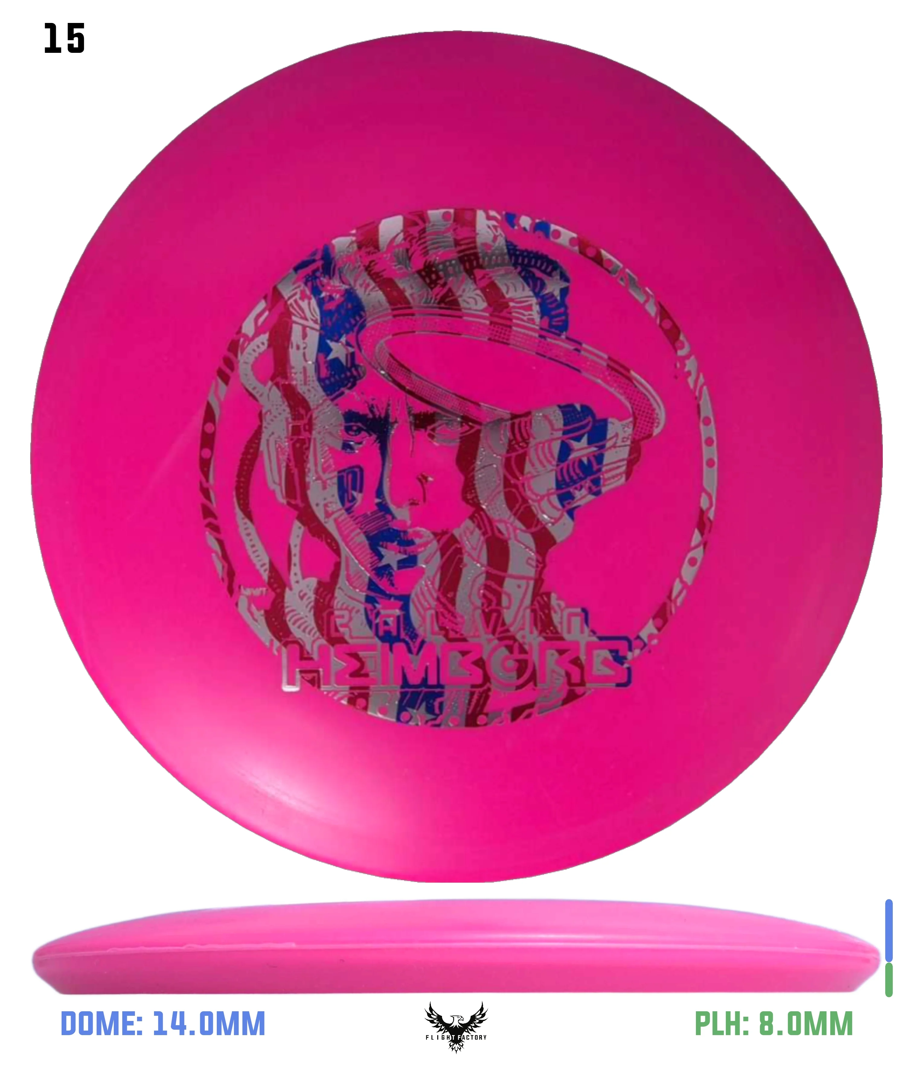 Product image 15