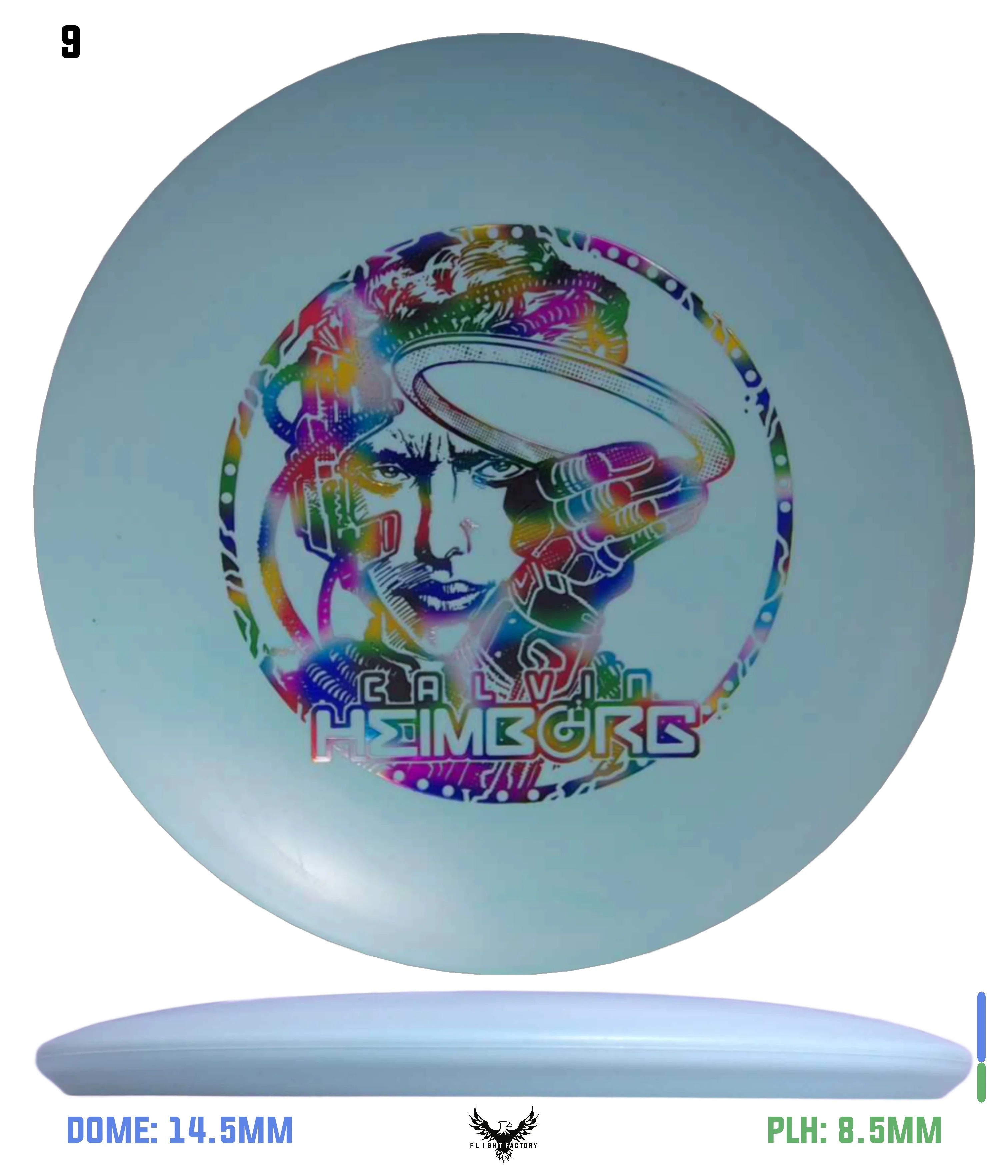 Product image 9