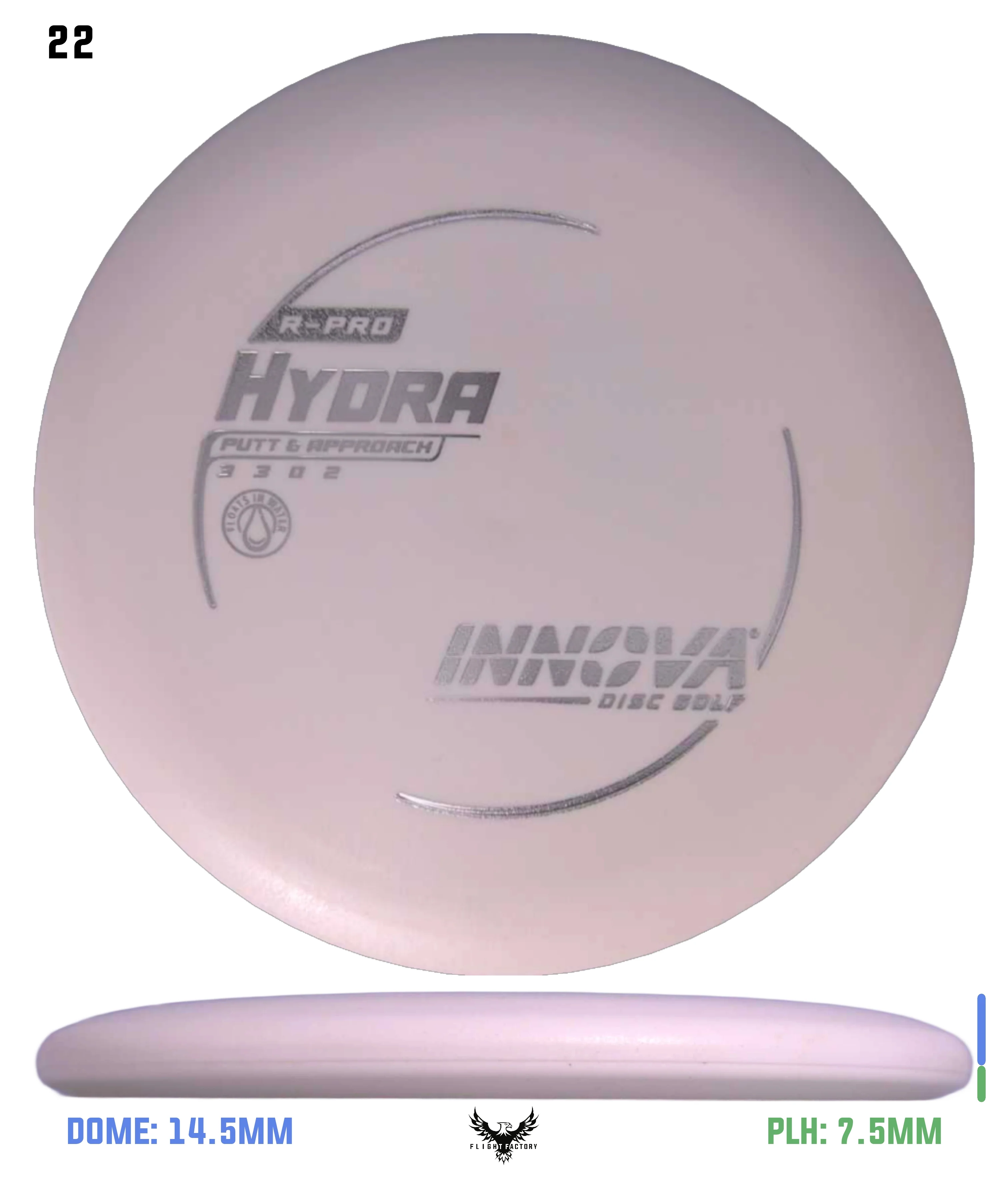 Product image 22