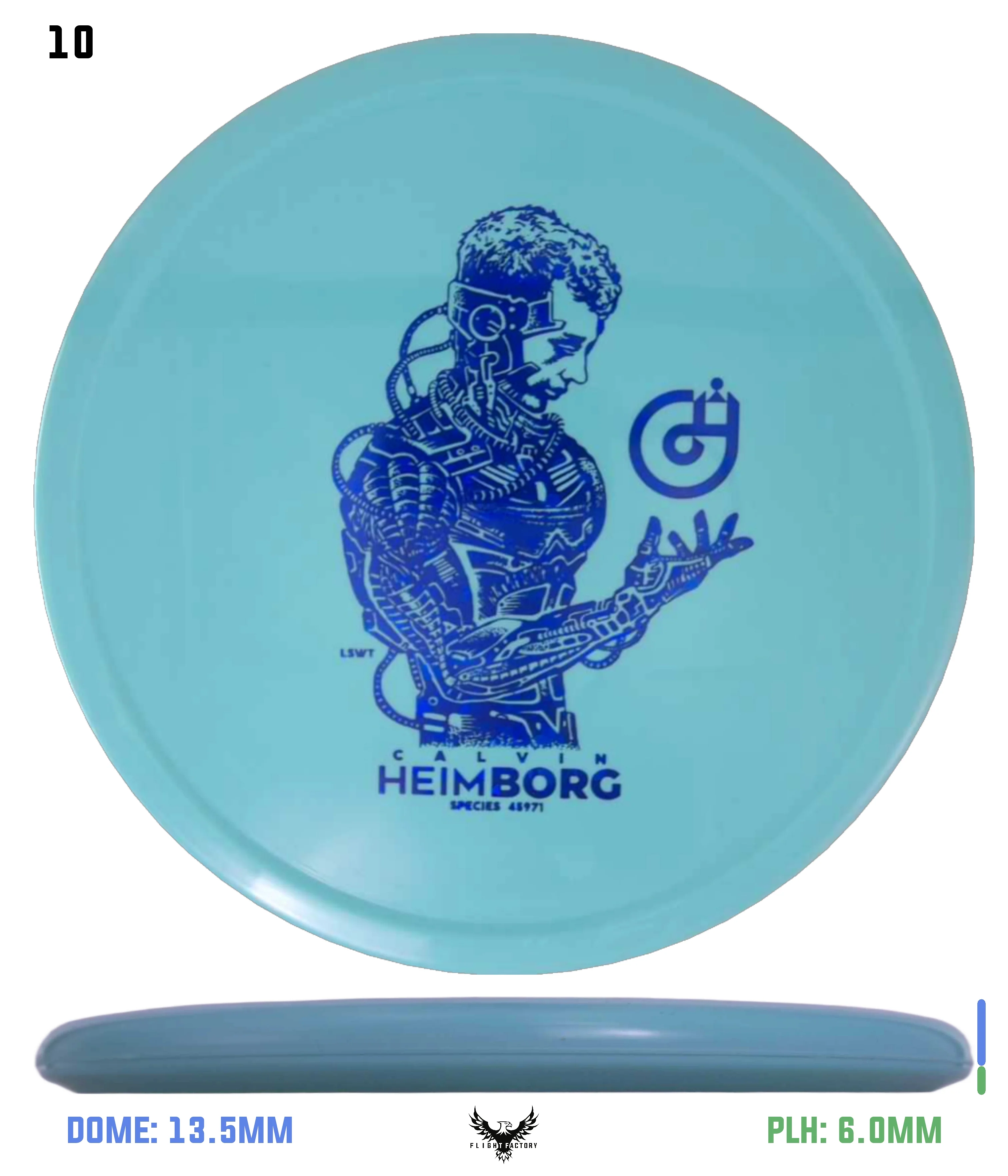 Product image 10