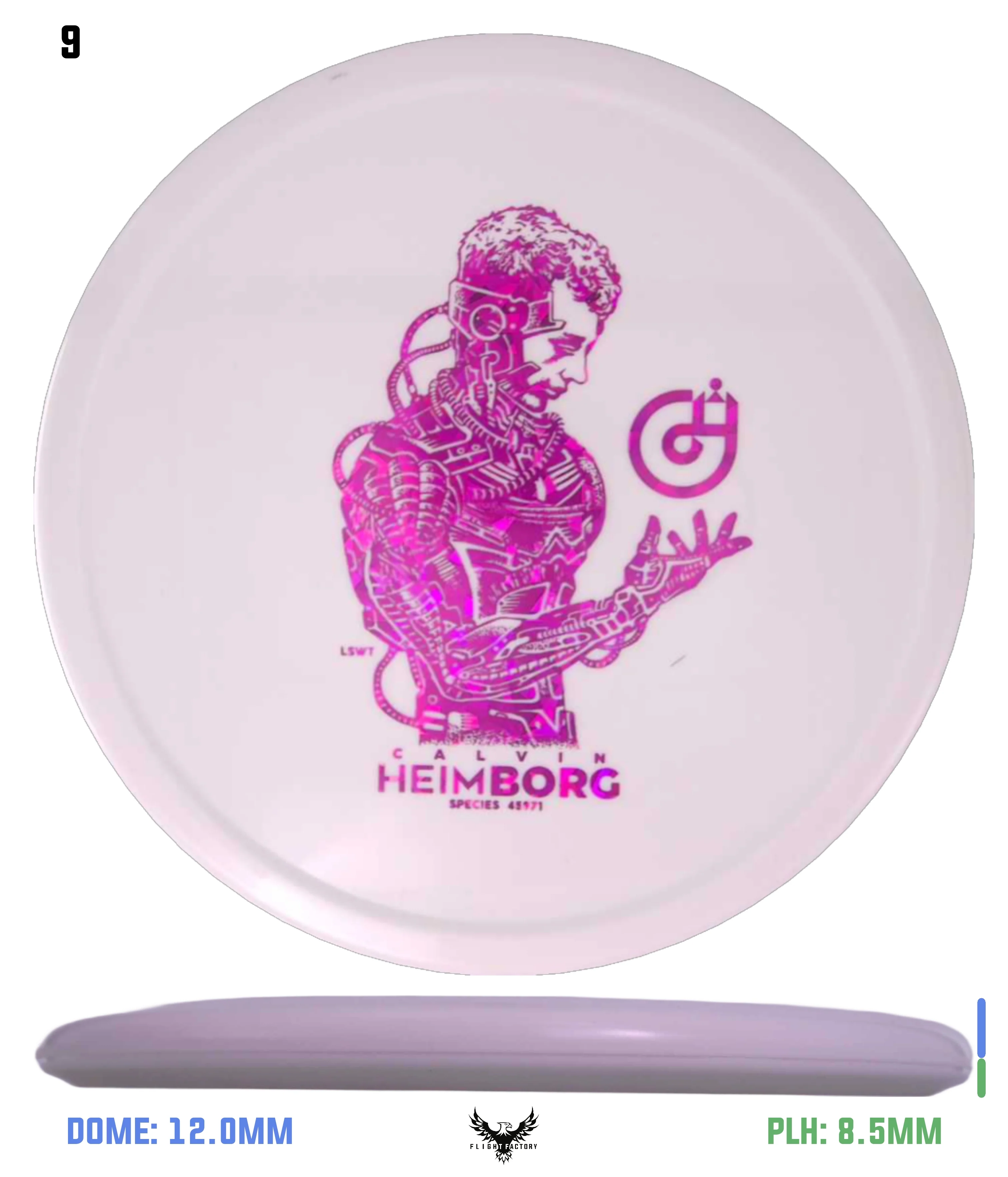 Product image 9