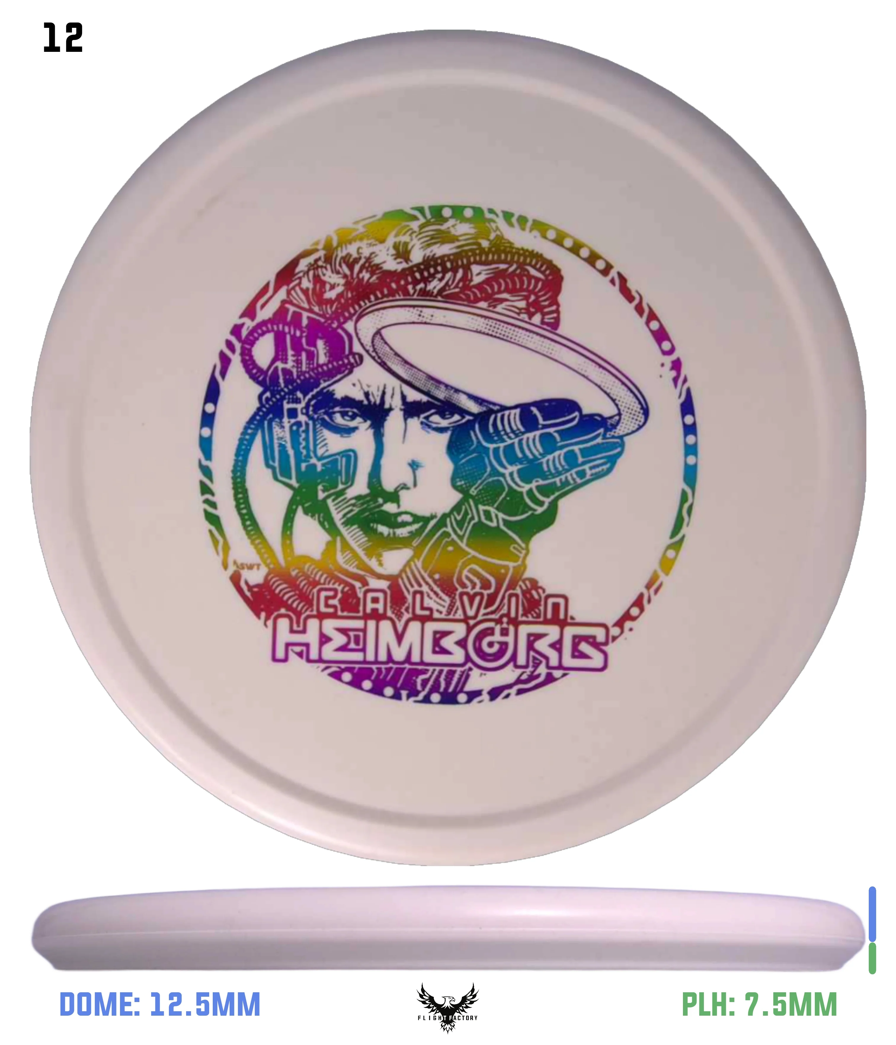 Product image 12