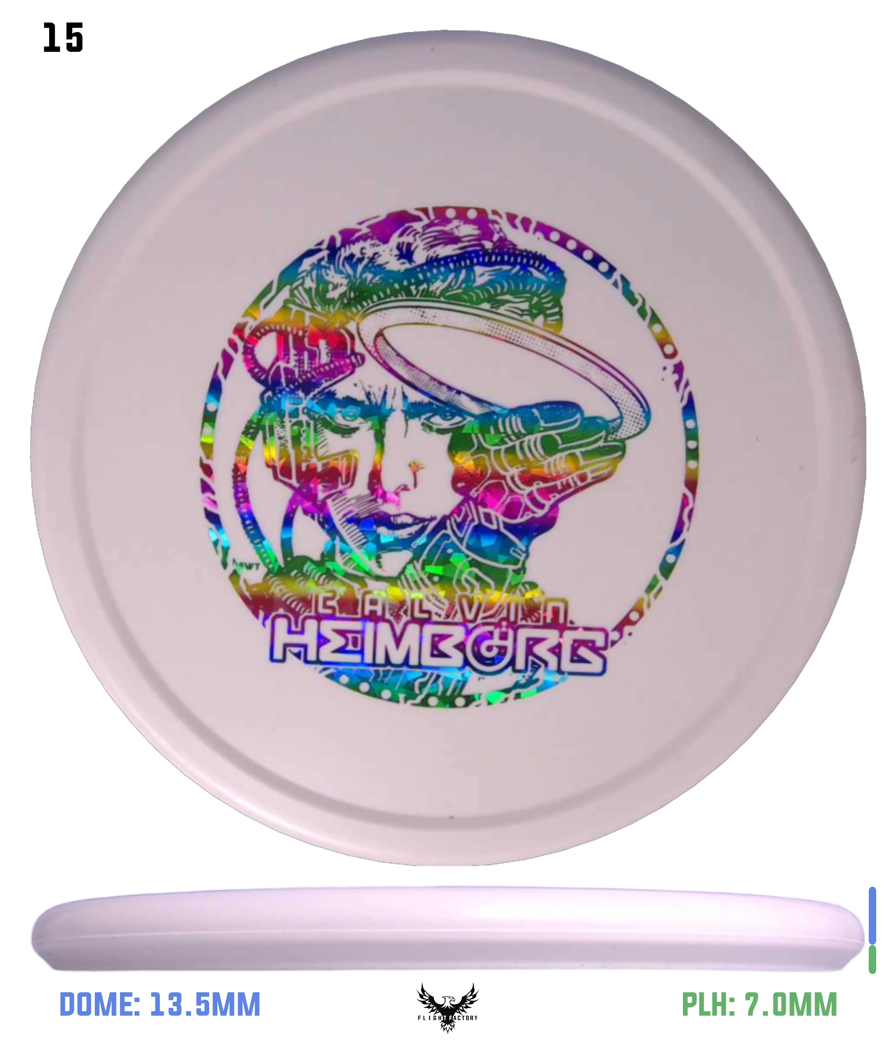Product image 15