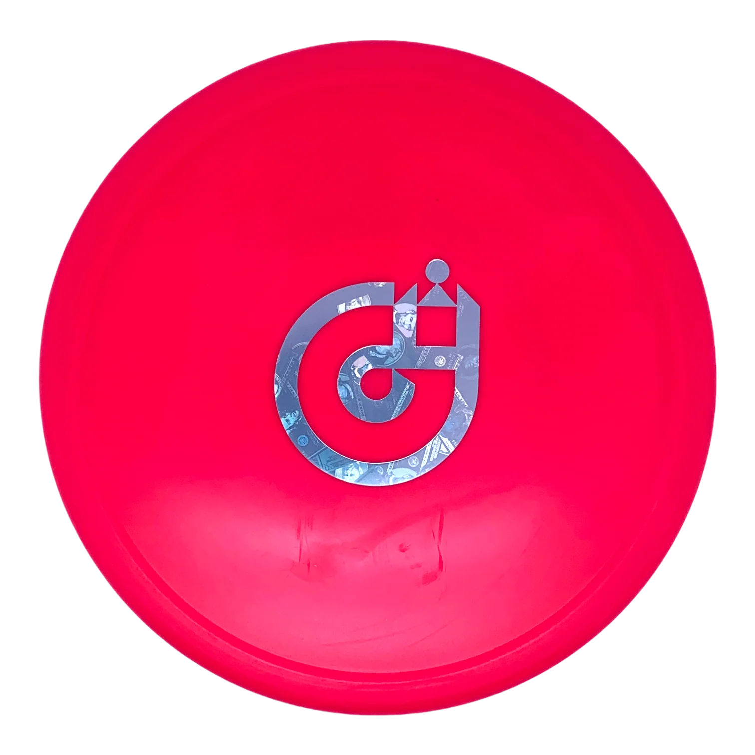 Product image 45
