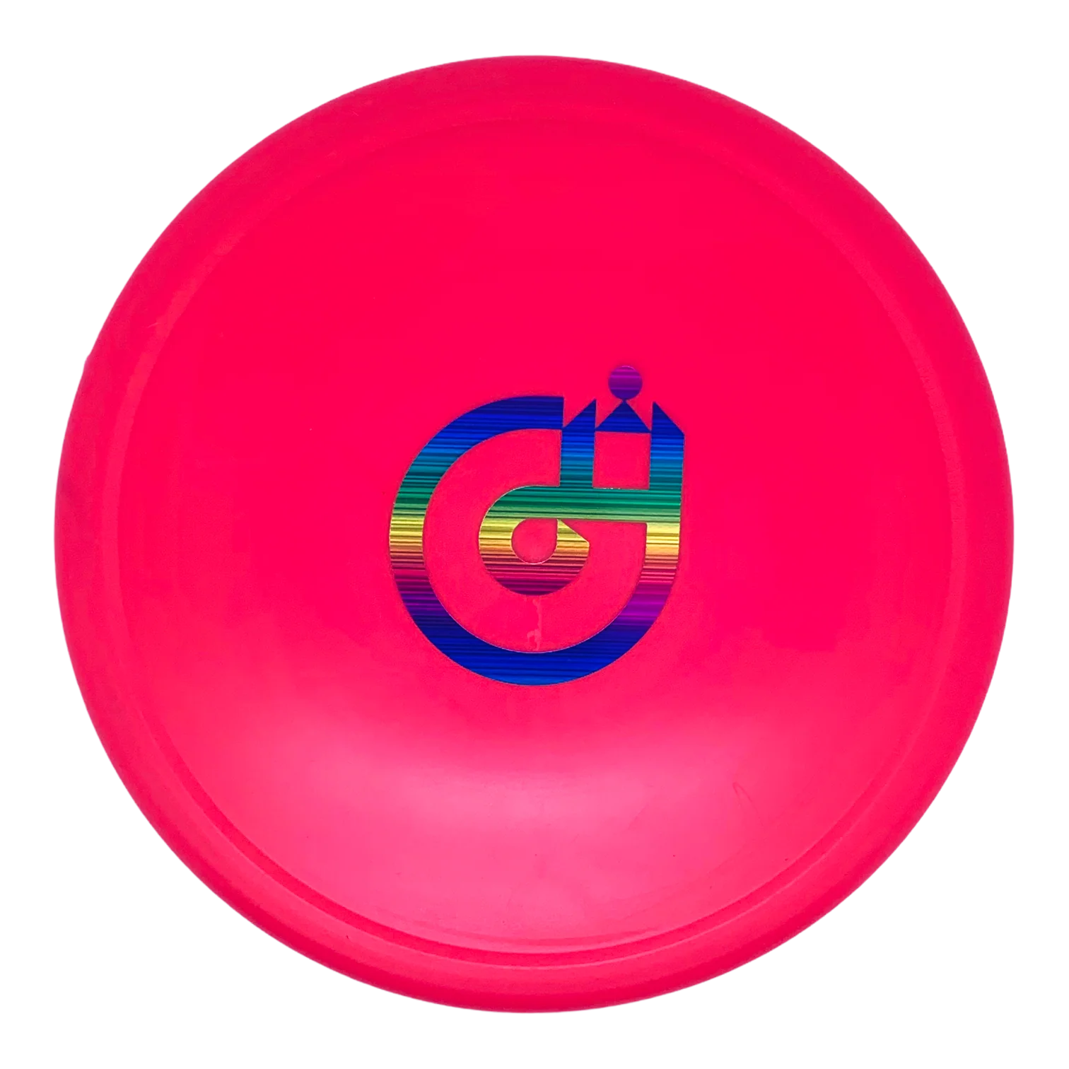 Product image 46