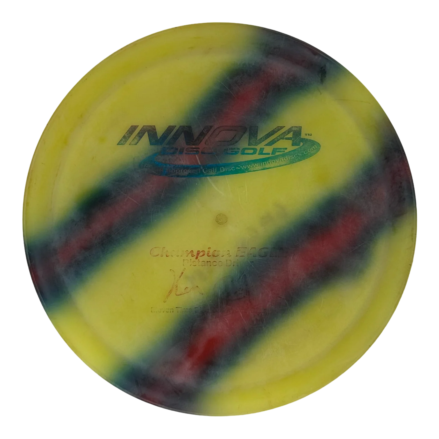 Product image 29