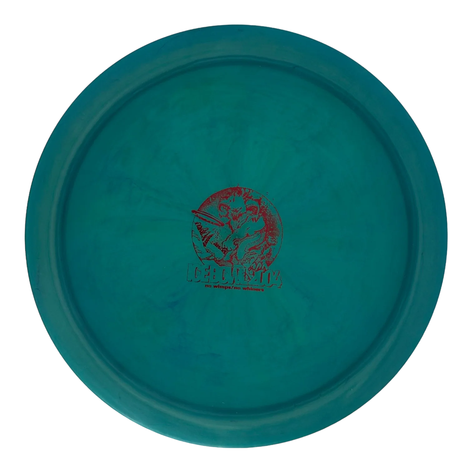 Product image 30