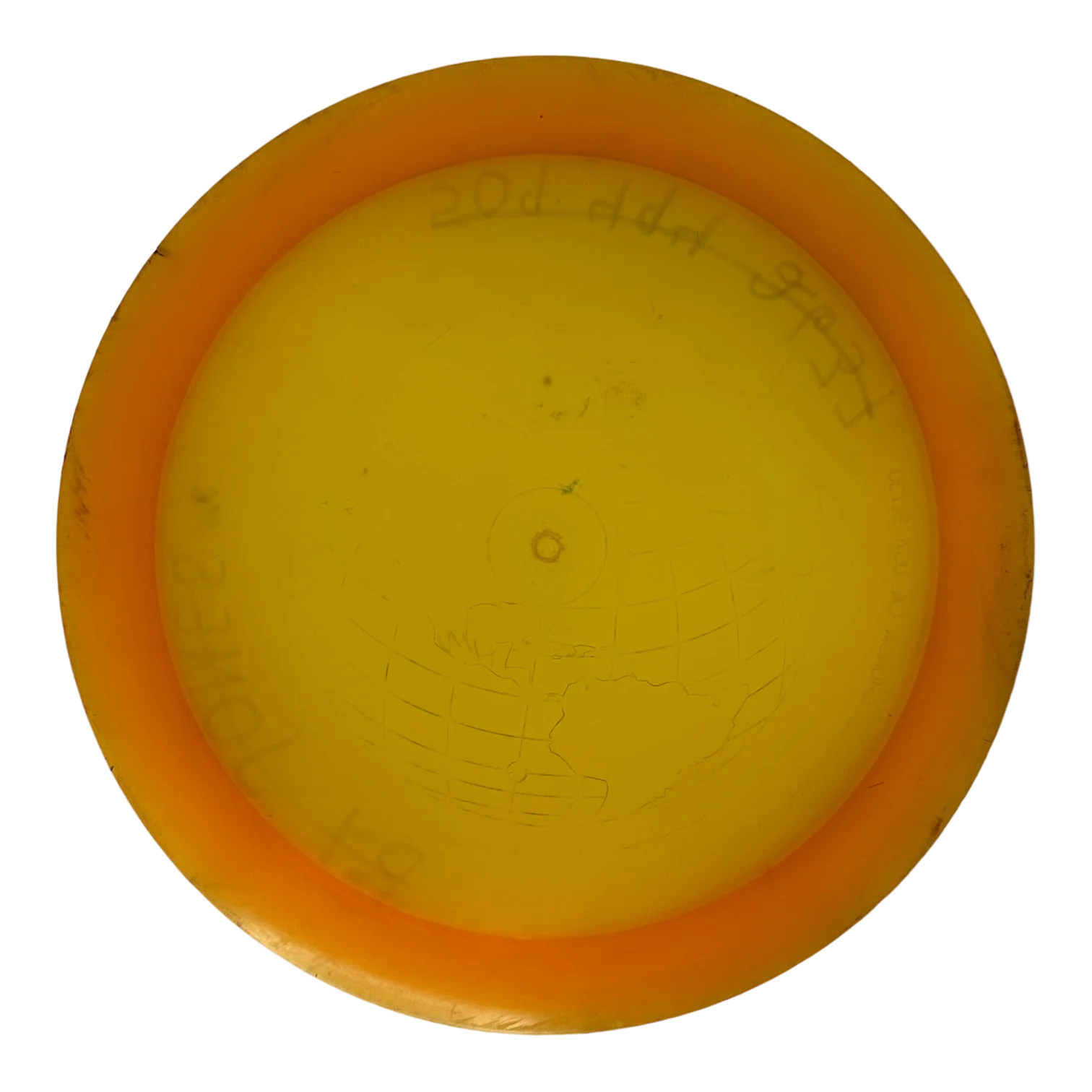 Product image 36