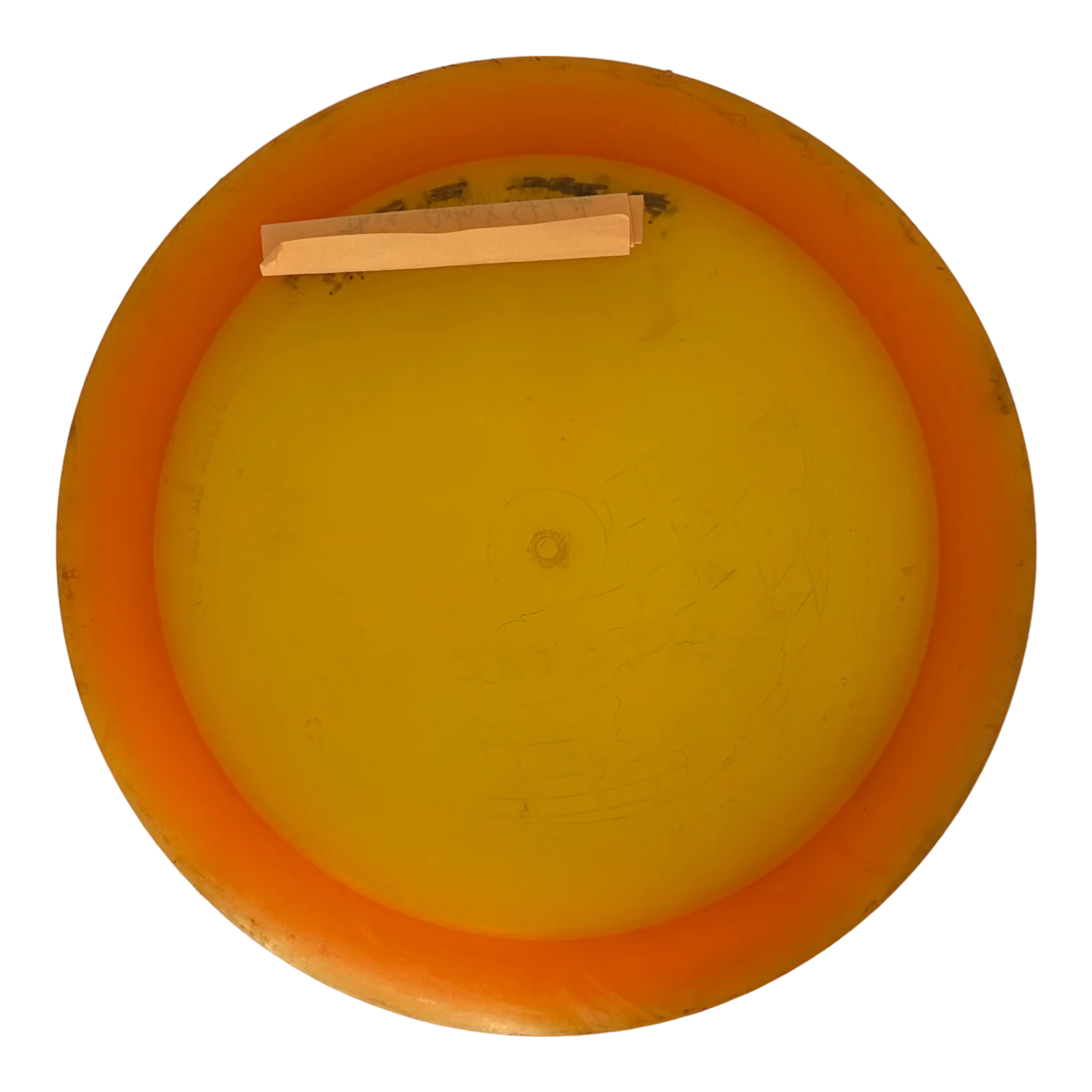 Product image 37