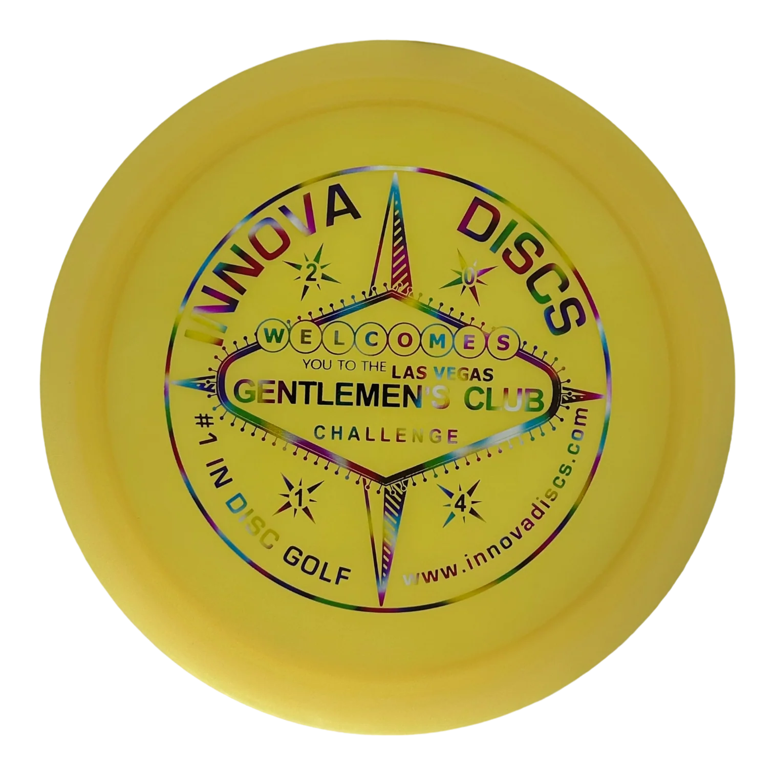 Product image 45