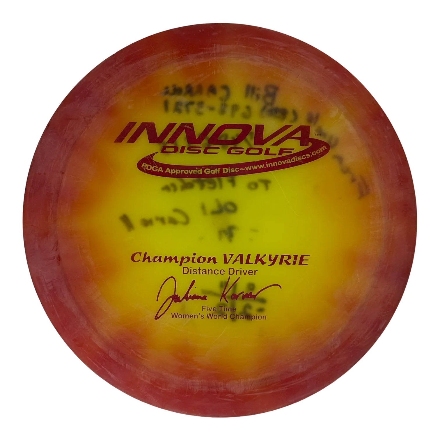 Product image 50