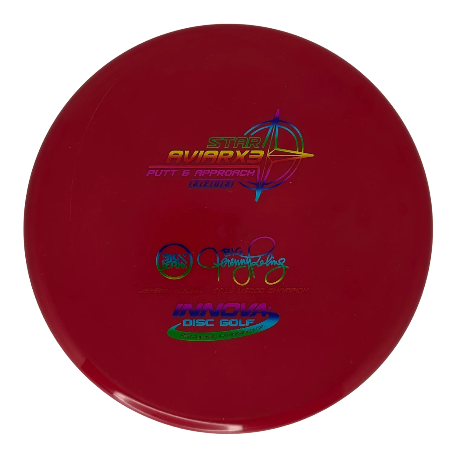Product image 3