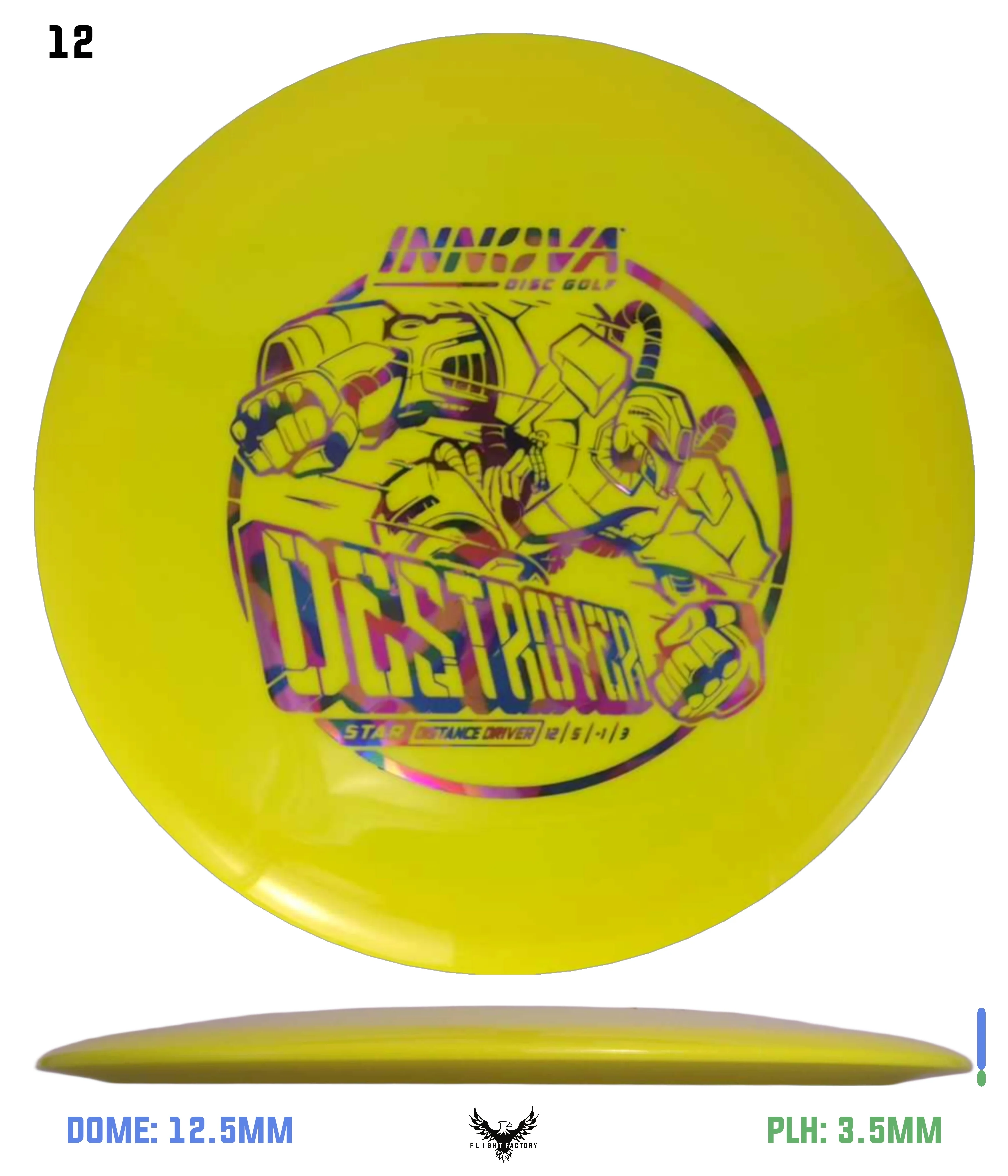 Product image 12