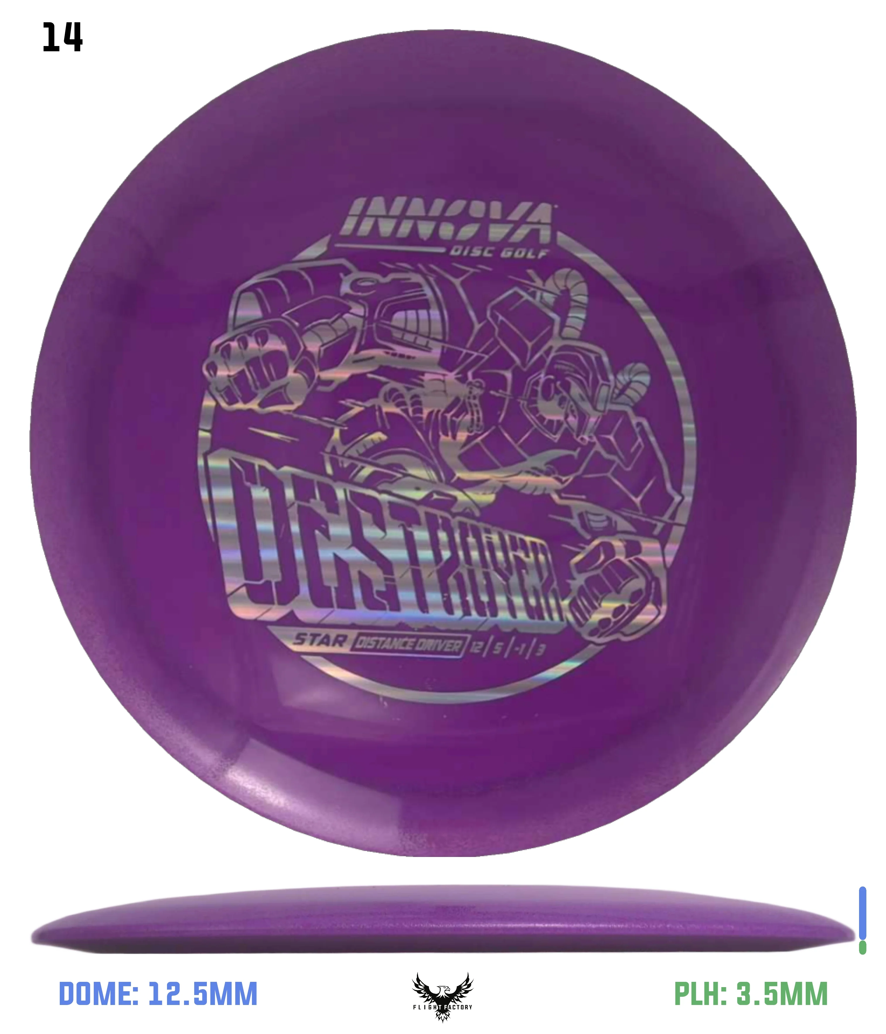 Product image 14