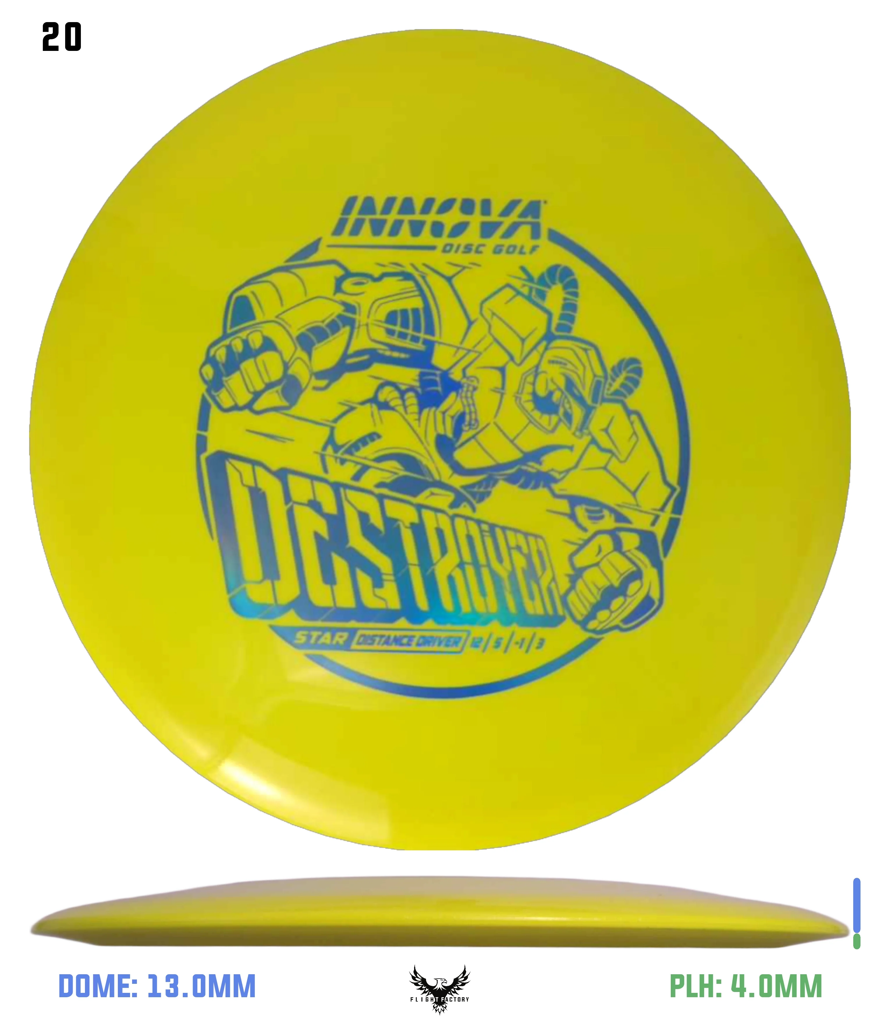 Product image 21