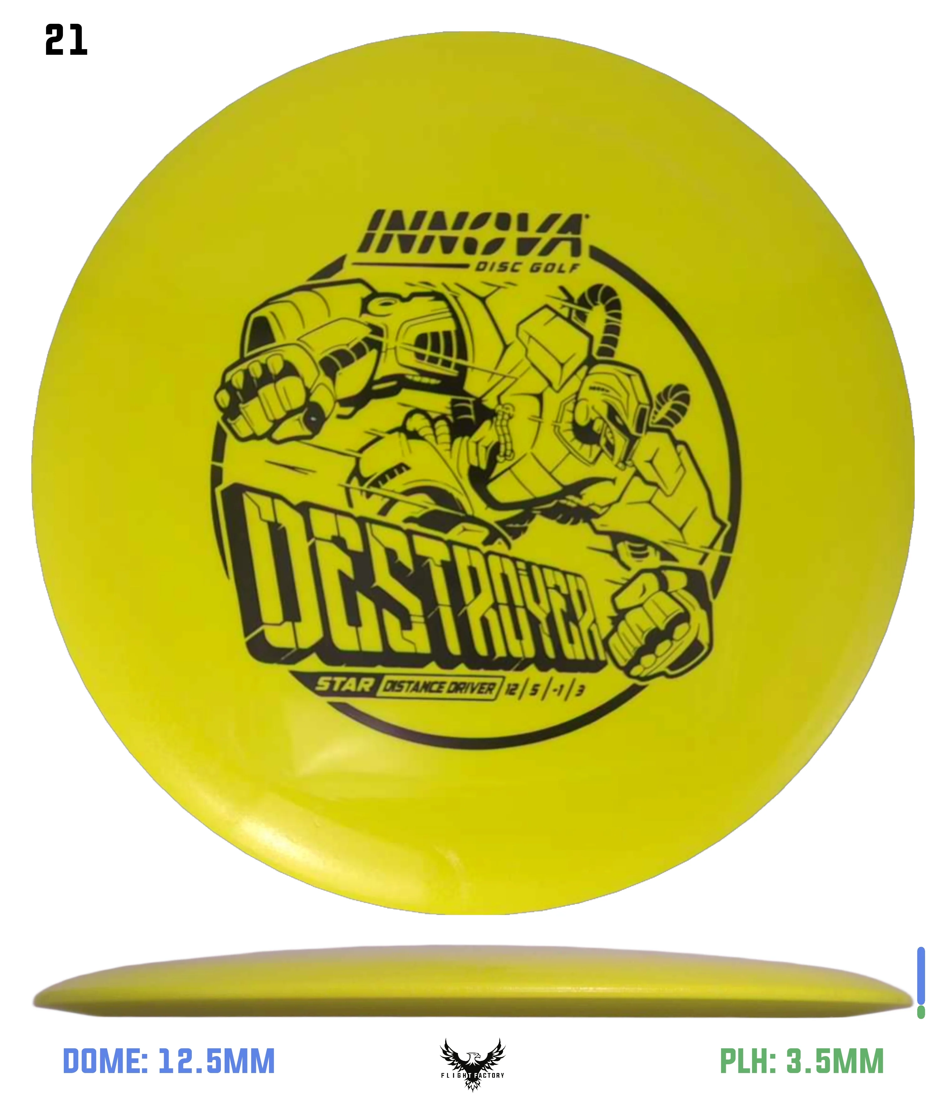 Product image 22