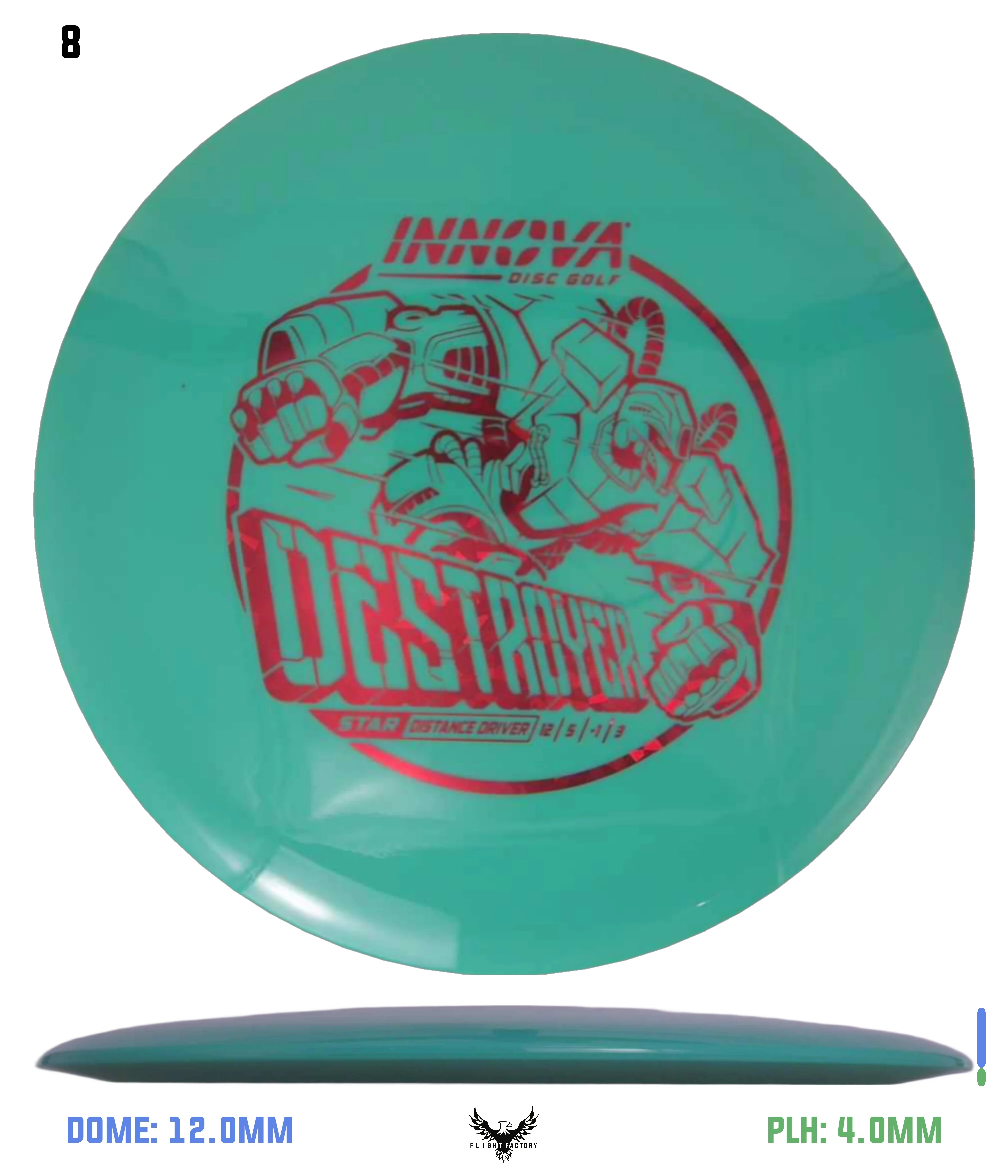 Product image 8