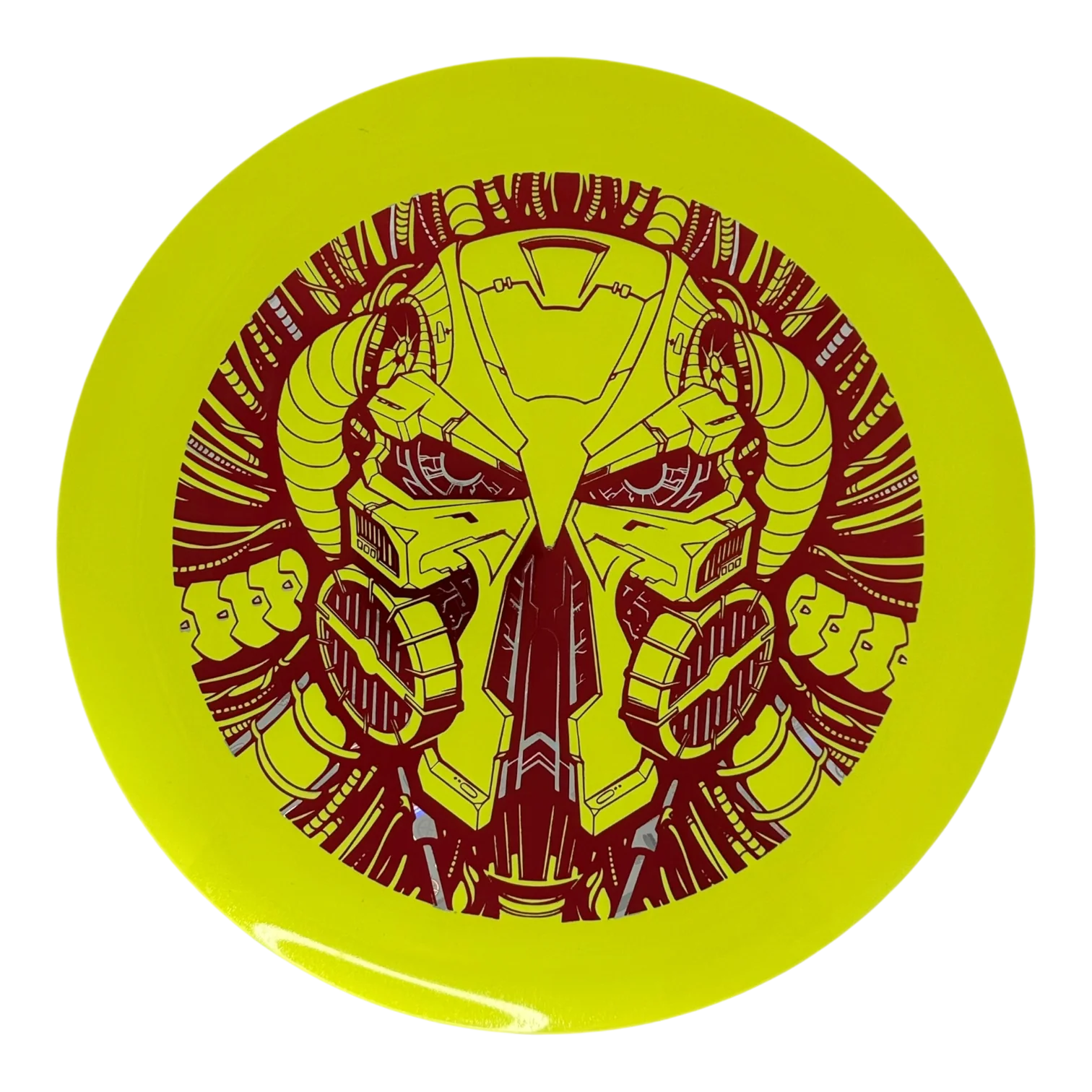 Product image 25