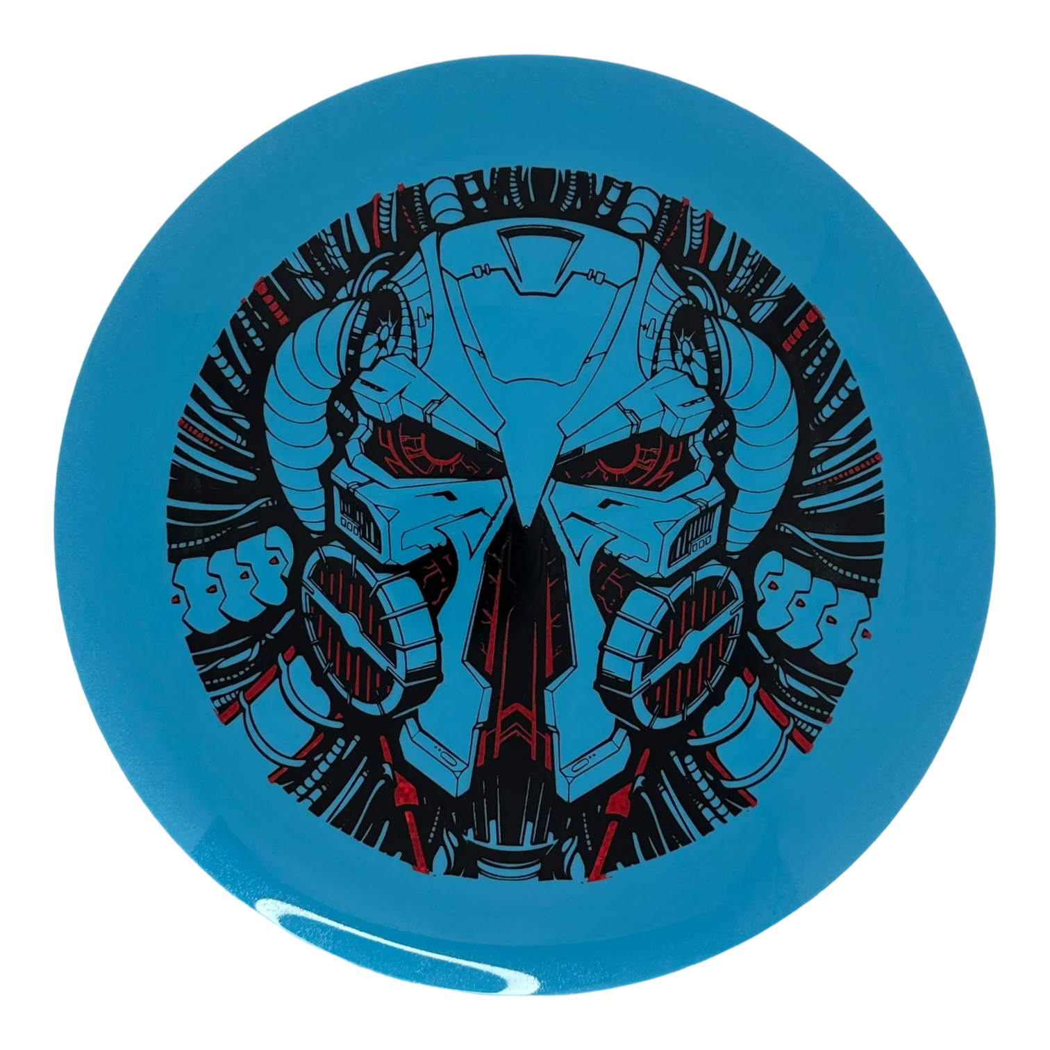 Product image 26