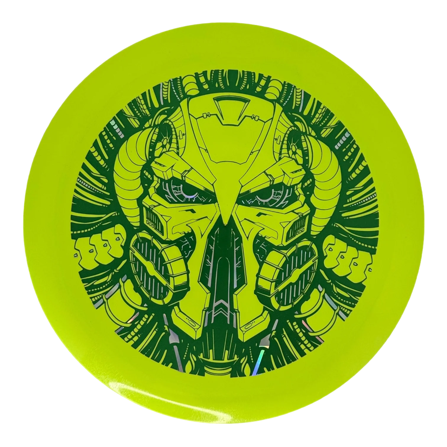 Product image 27
