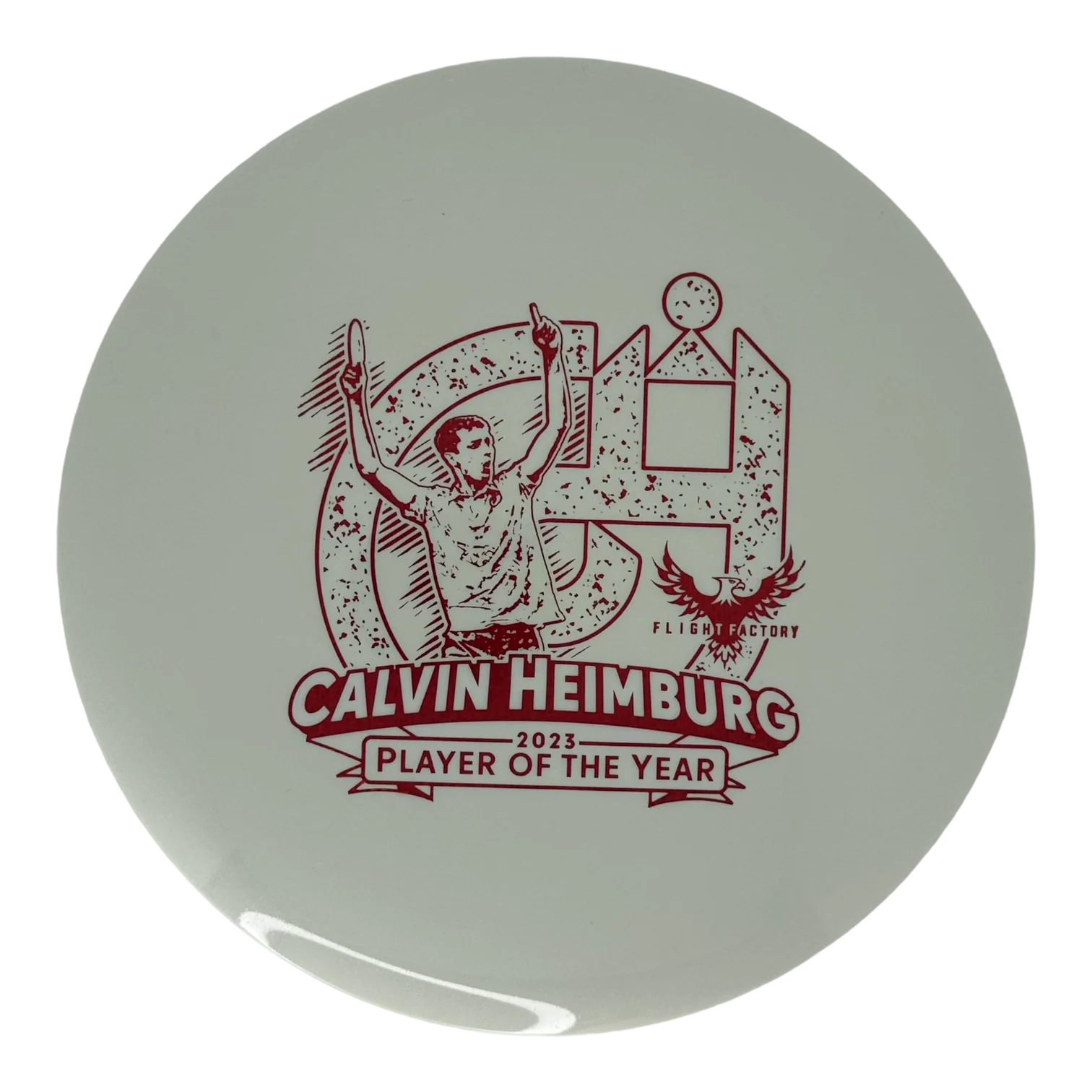 Product image 26