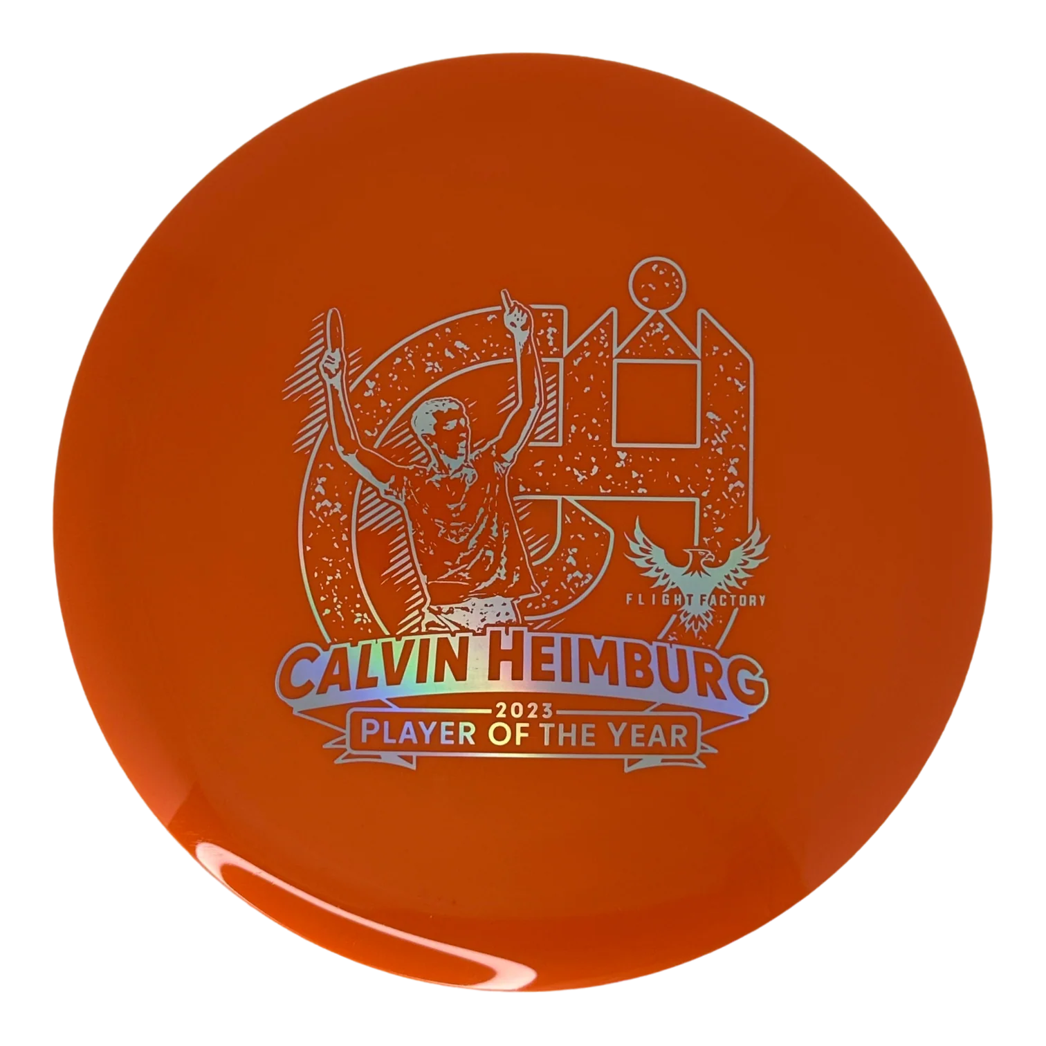 Product image 36
