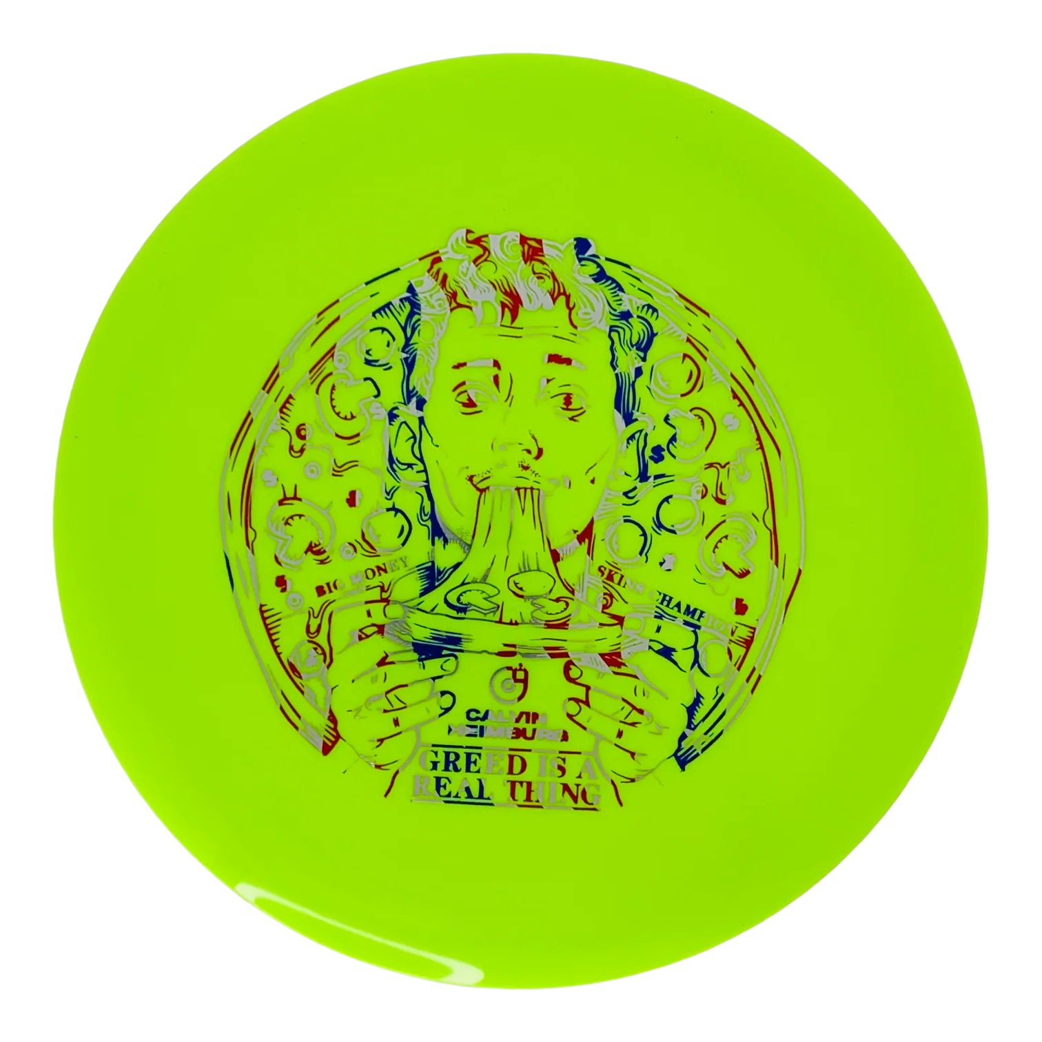 Product image 18