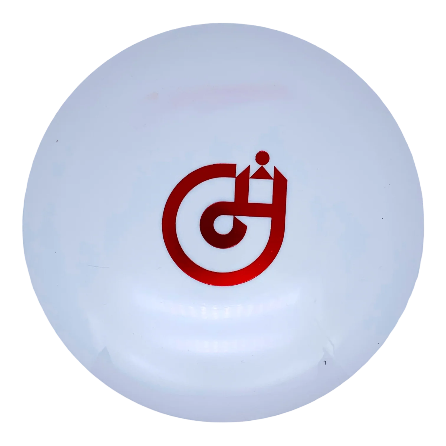Product image 61