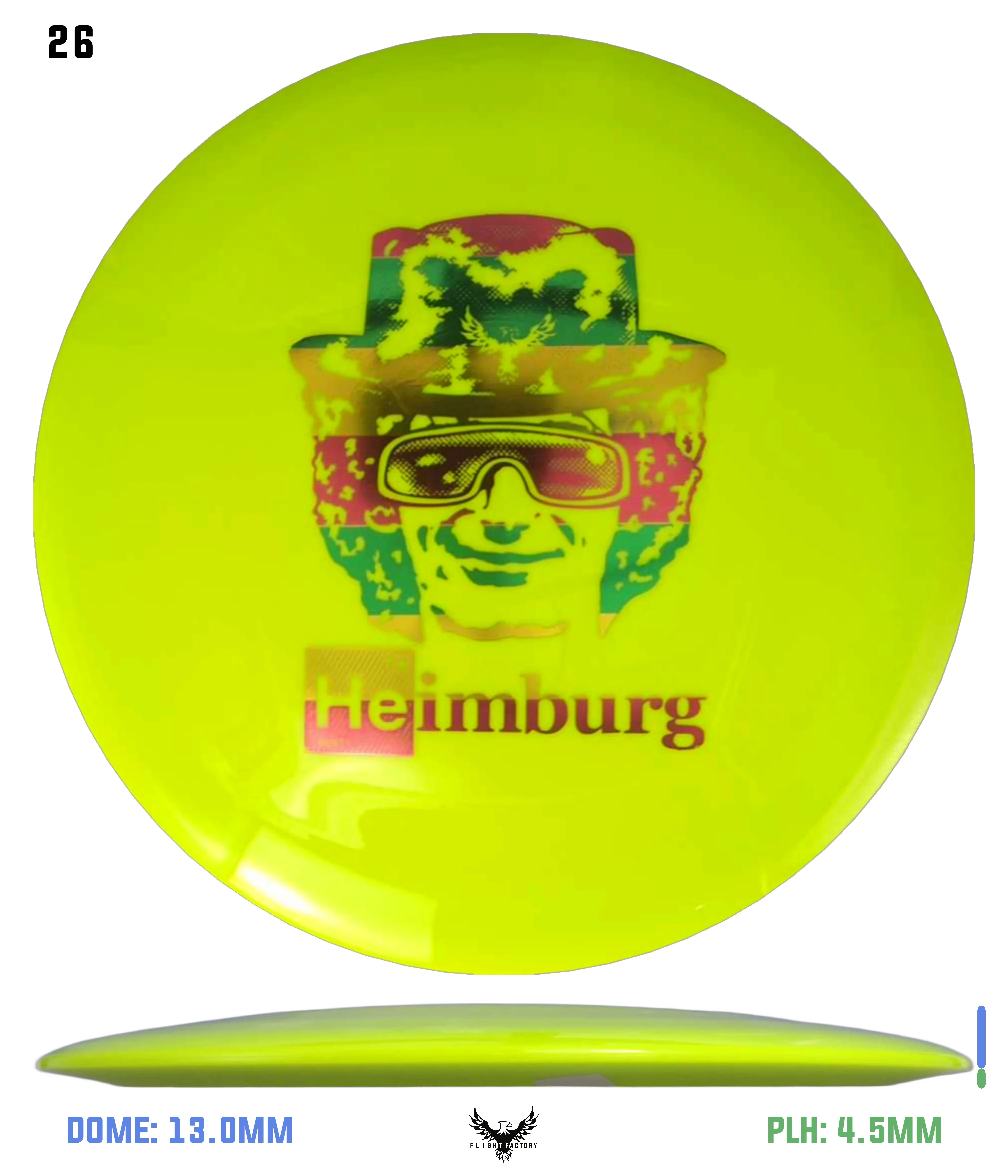 Product image 26