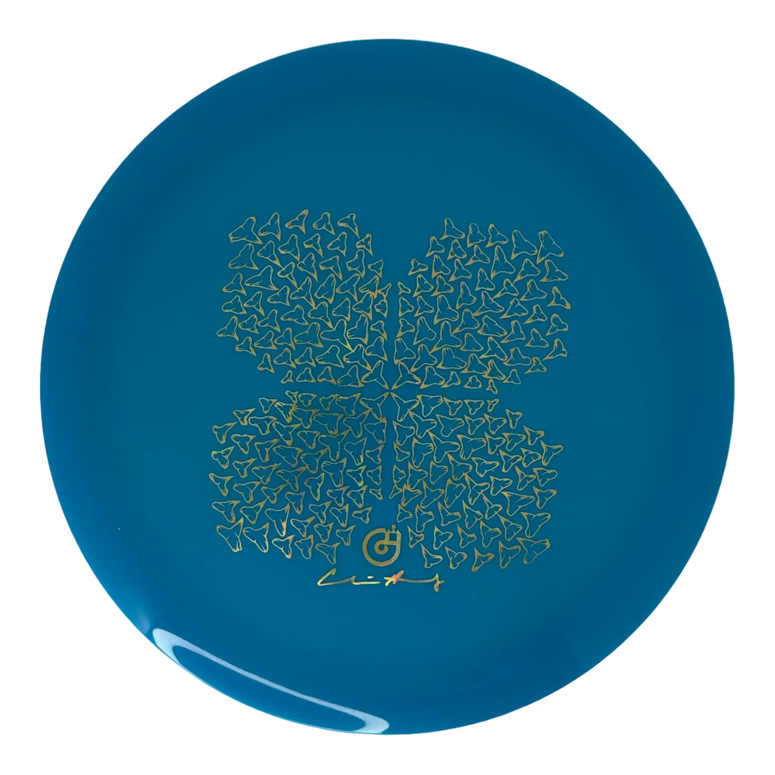 Product image 32