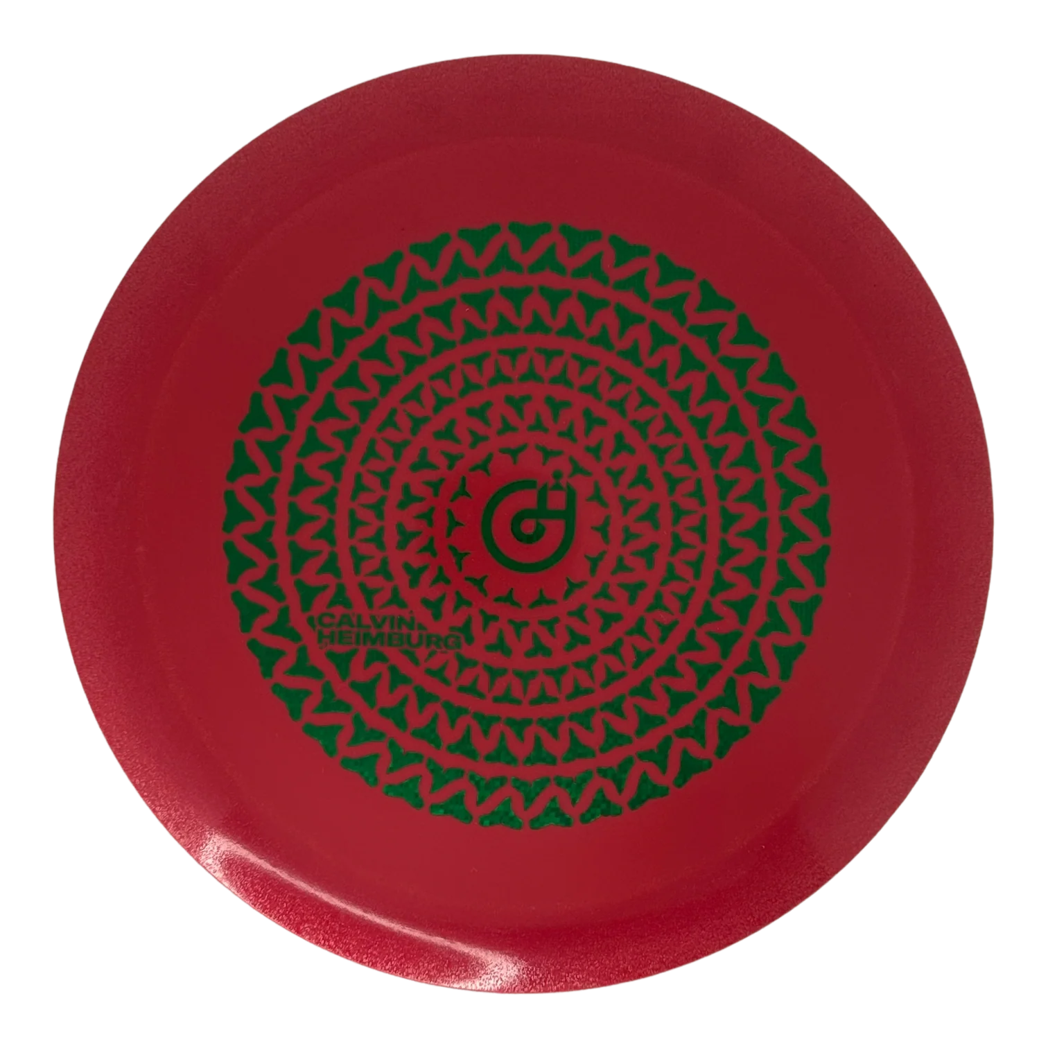 Product image 30