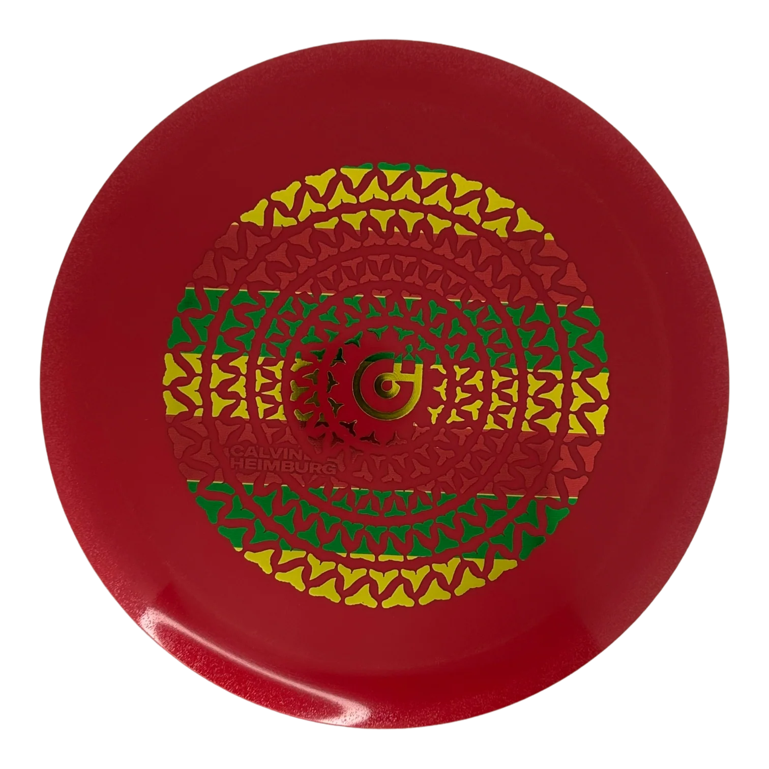 Product image 31