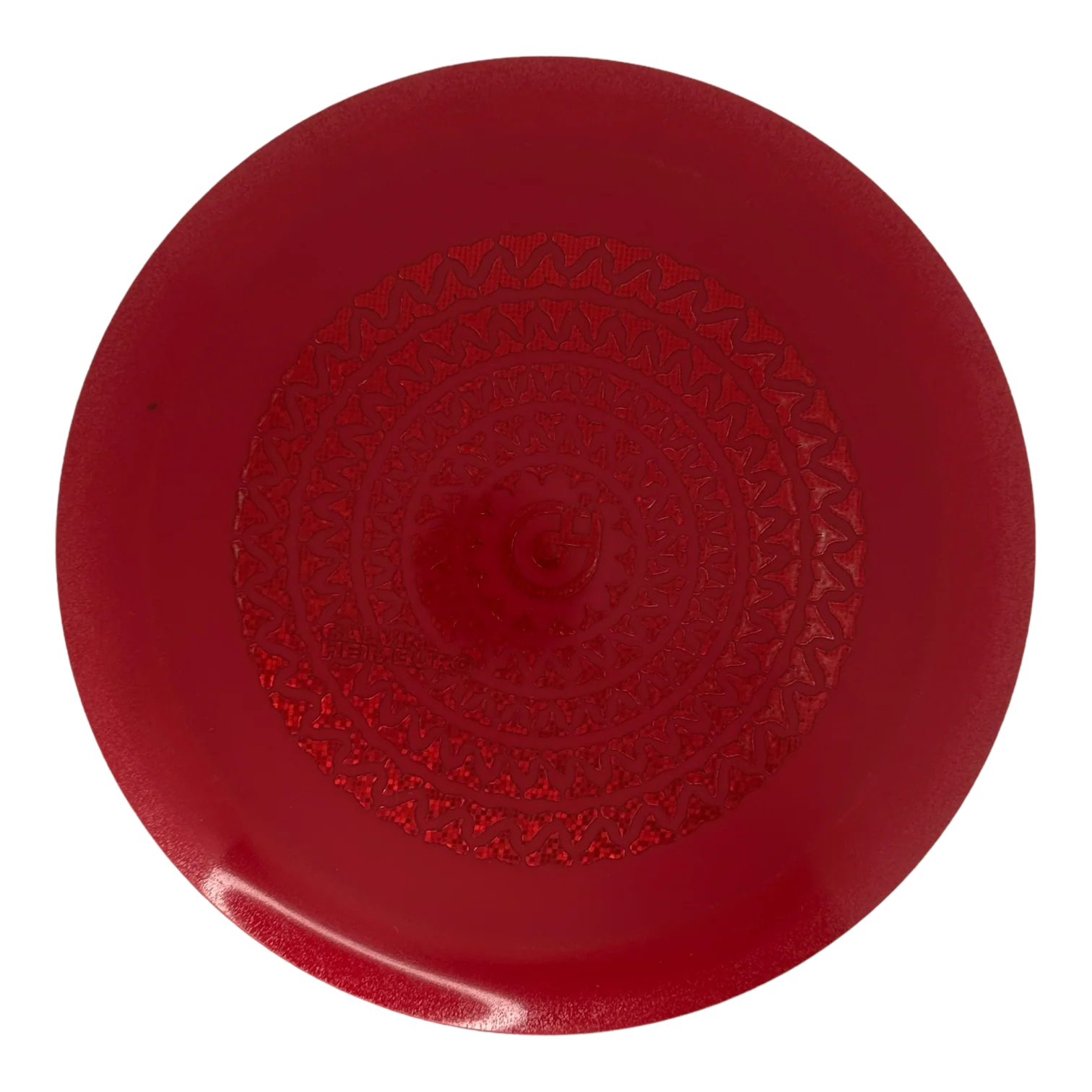 Product image 33