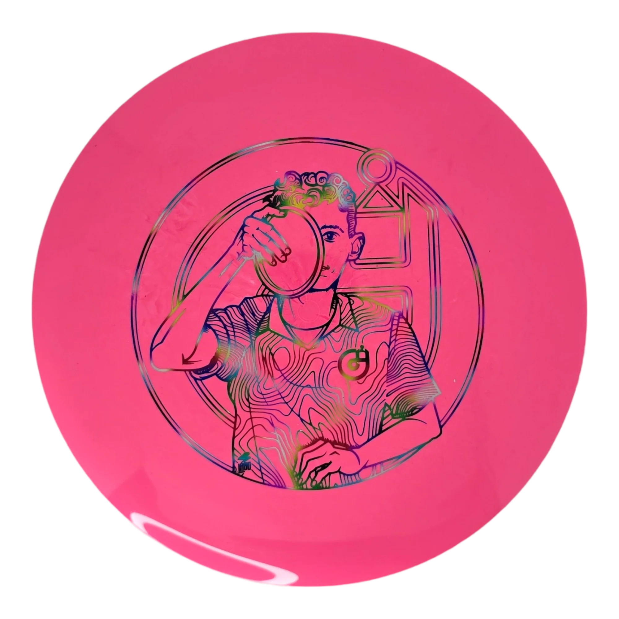 Product image 20