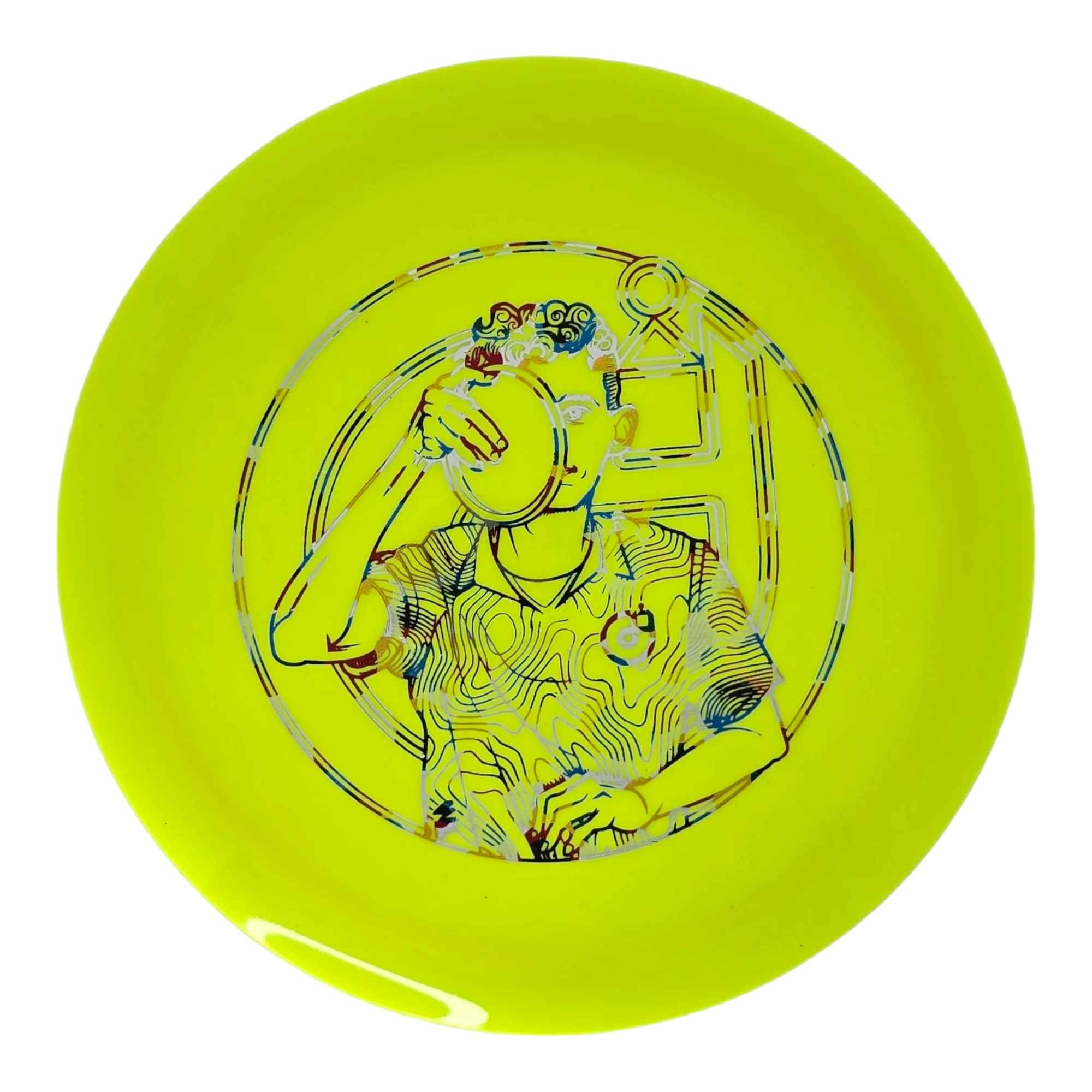 Product image 23