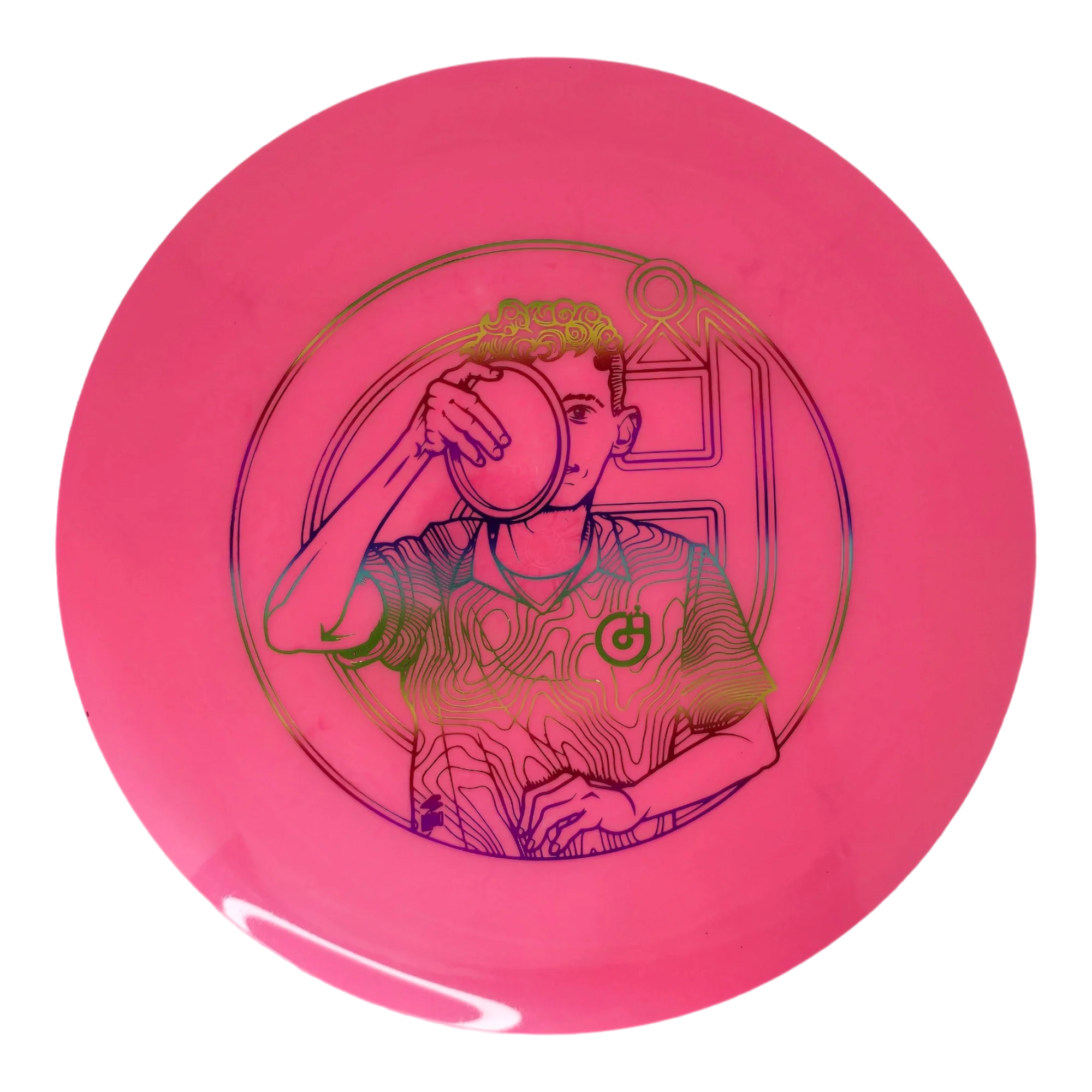 Product image 27