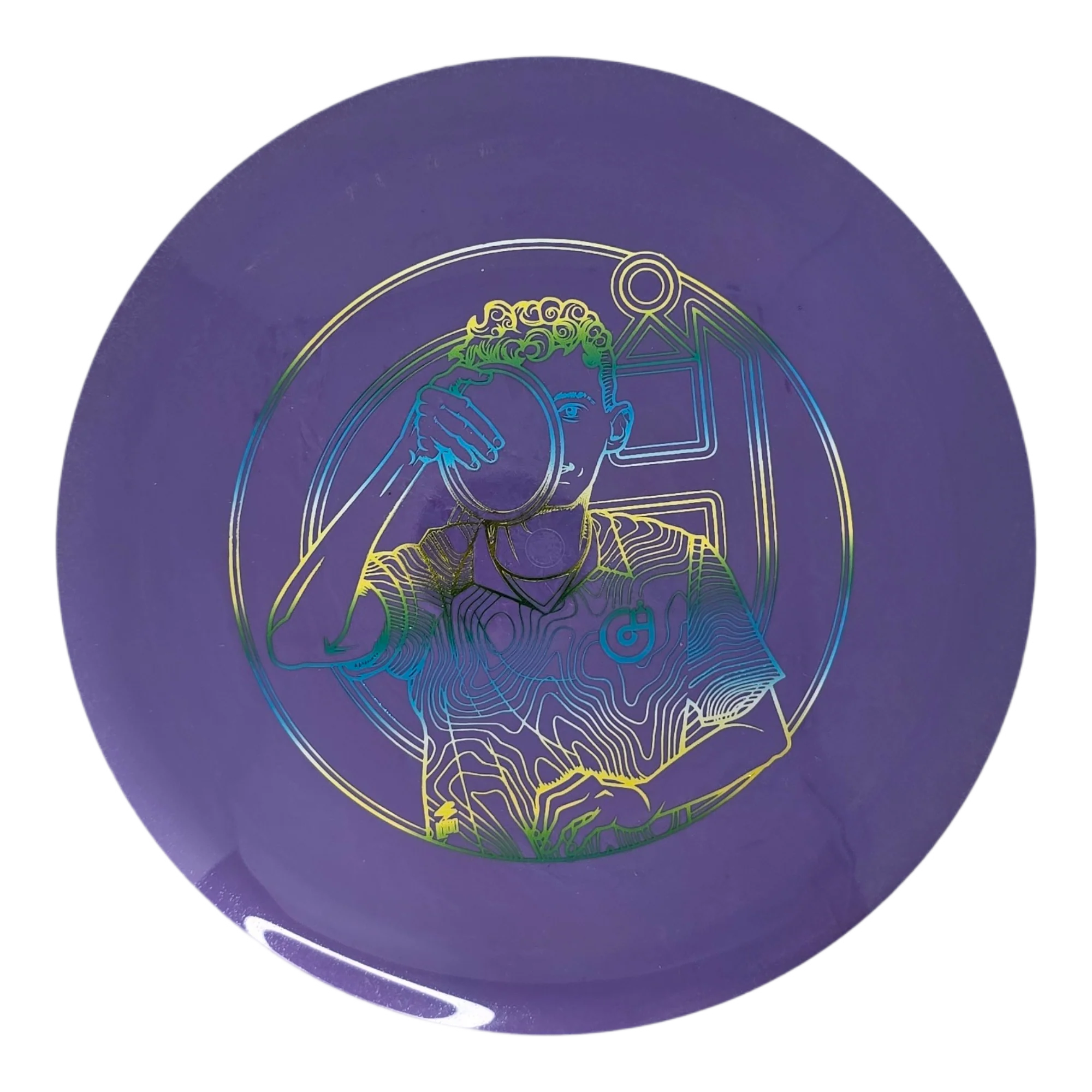 Product image 32