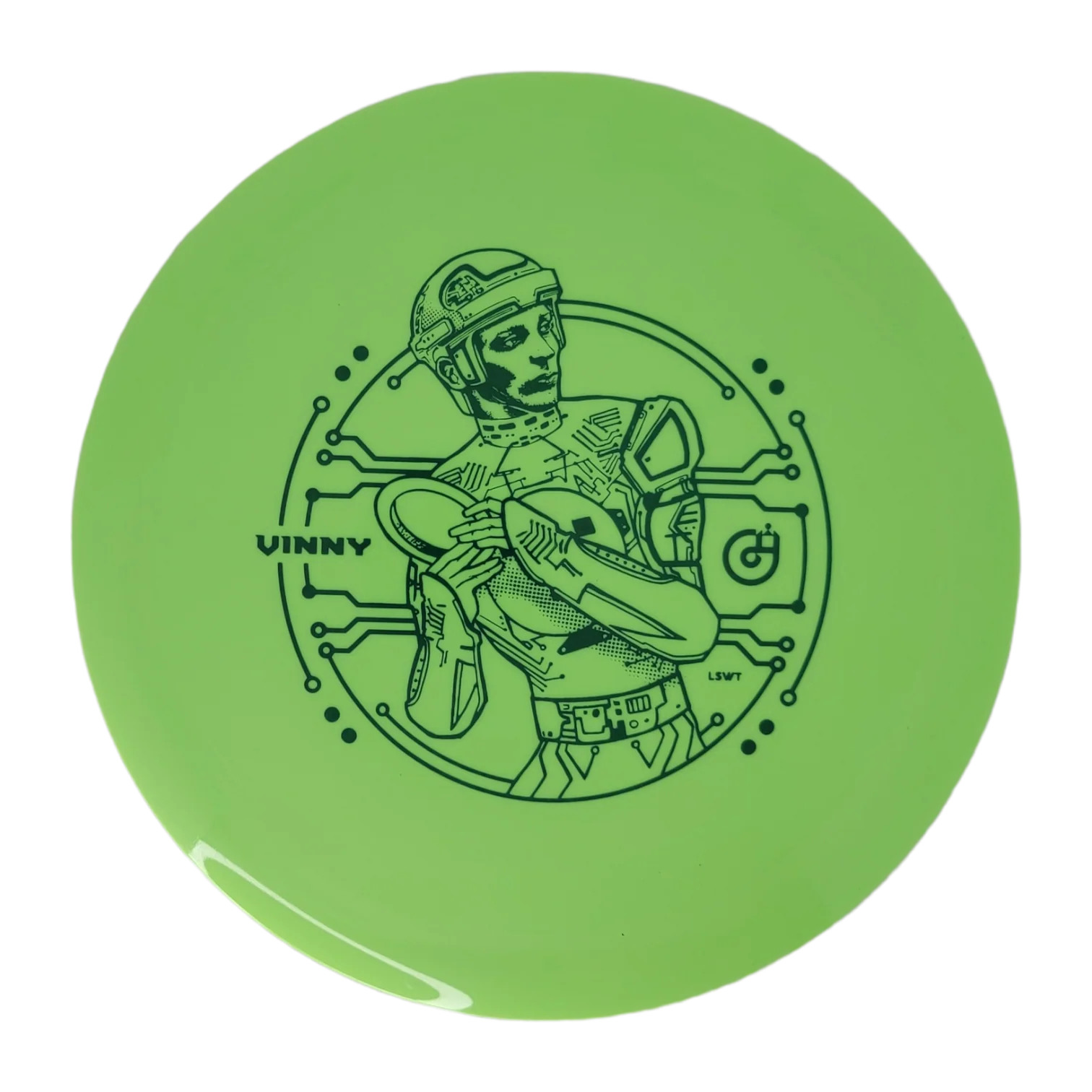 Product image 23