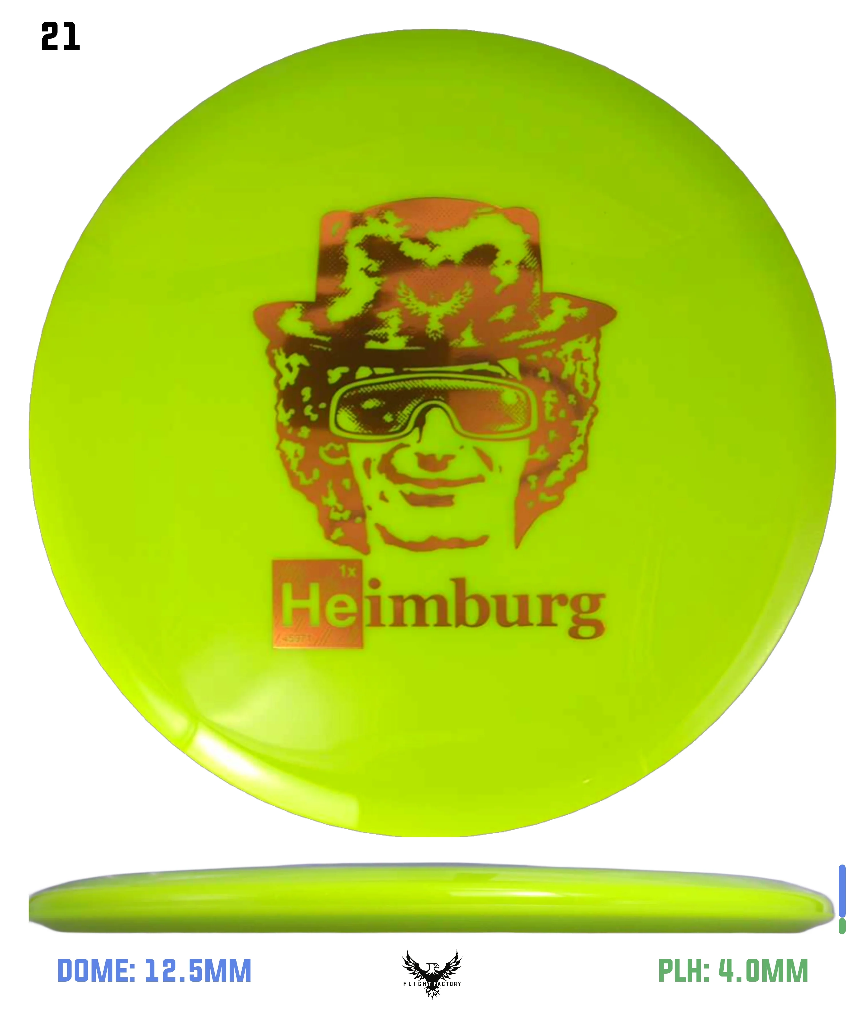 Product image 21