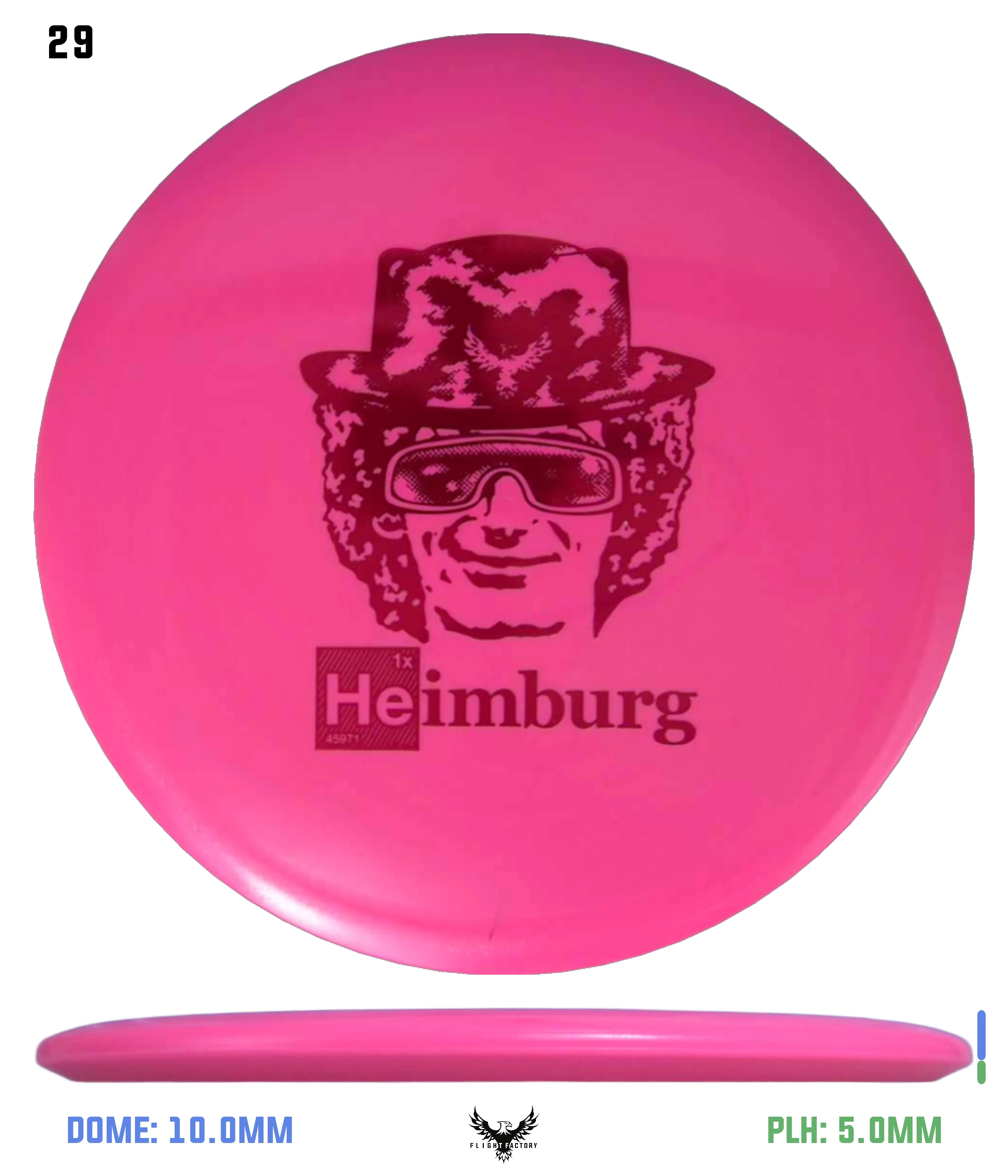 Product image 29