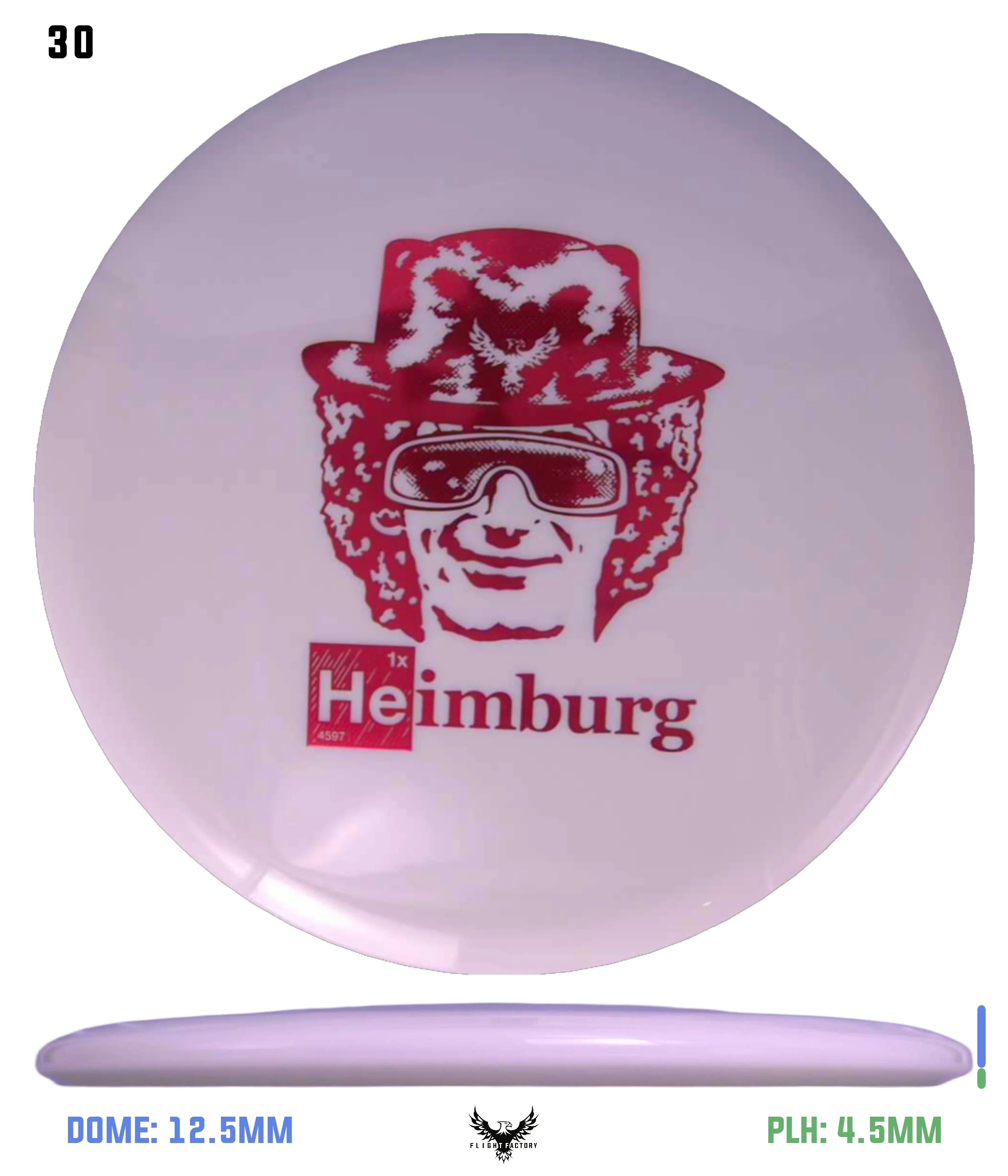 Product image 30