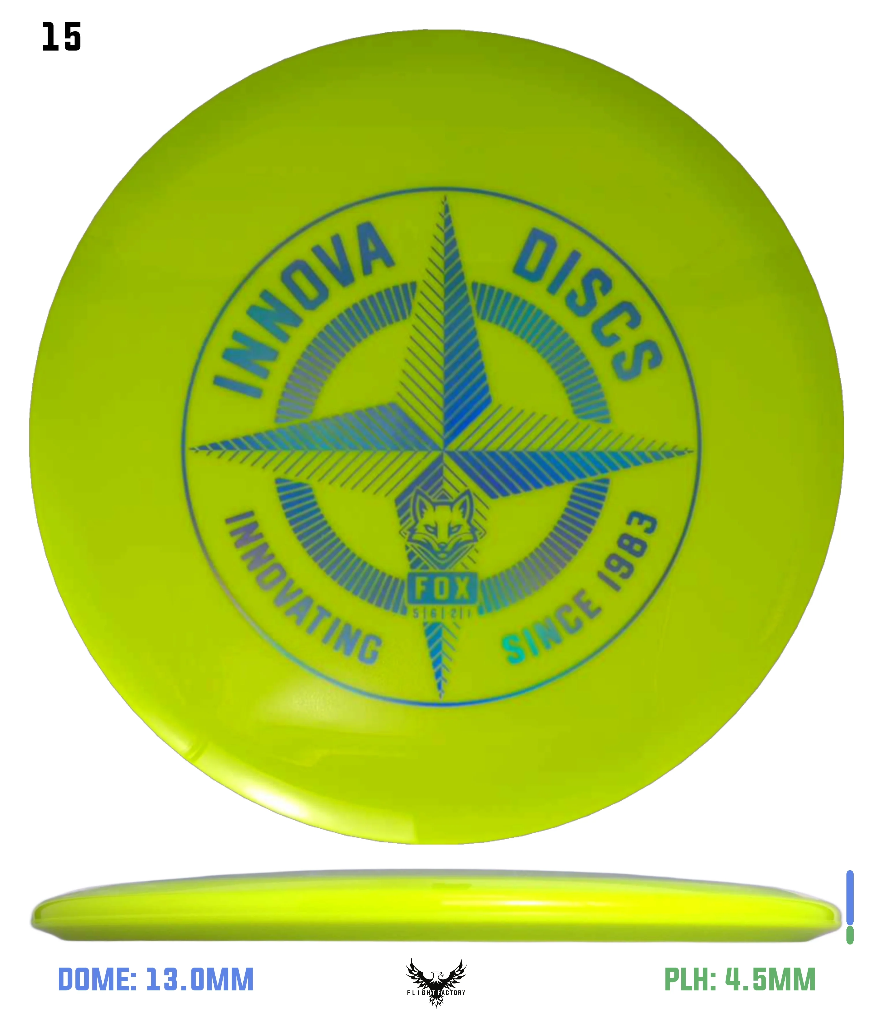 Product image 15