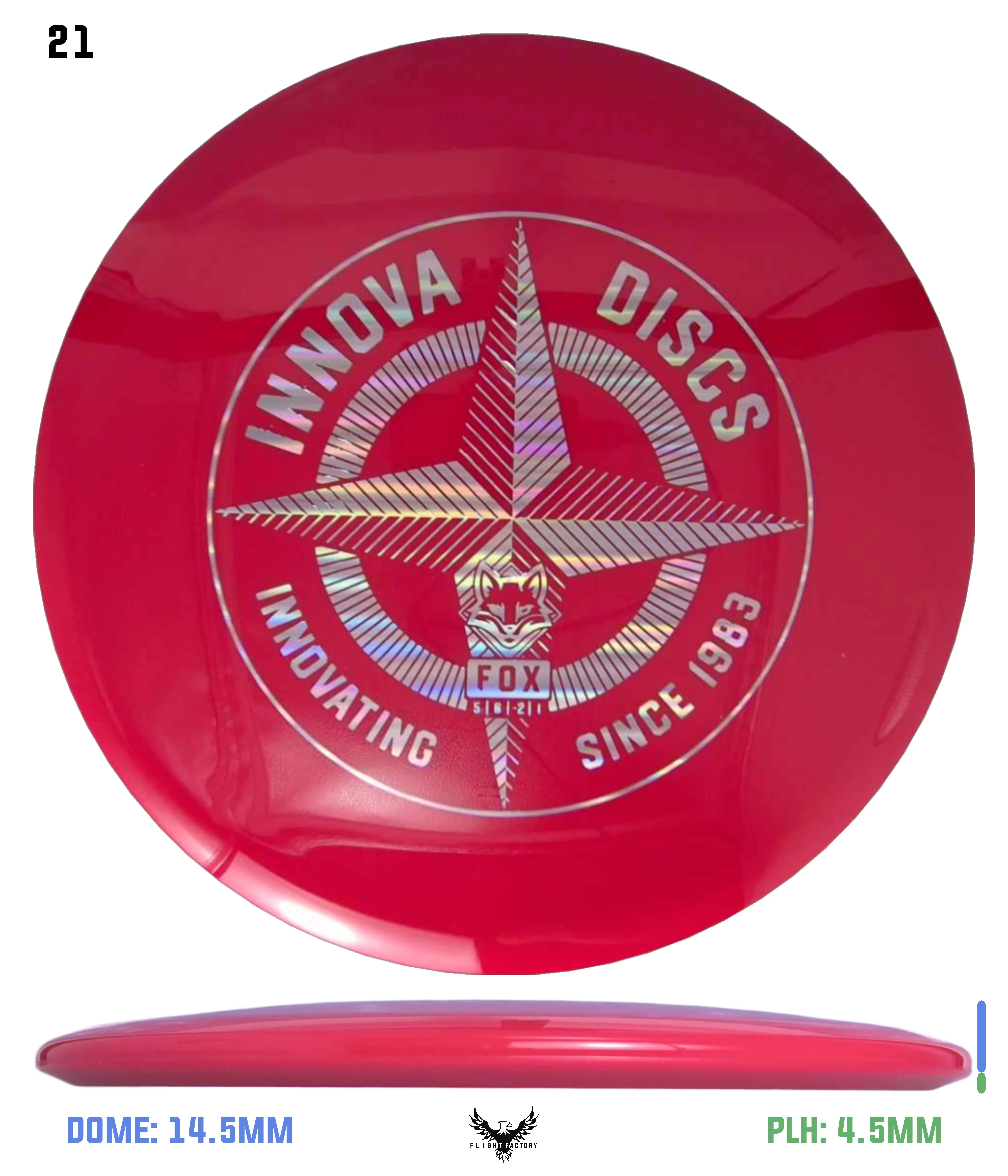 Product image 21