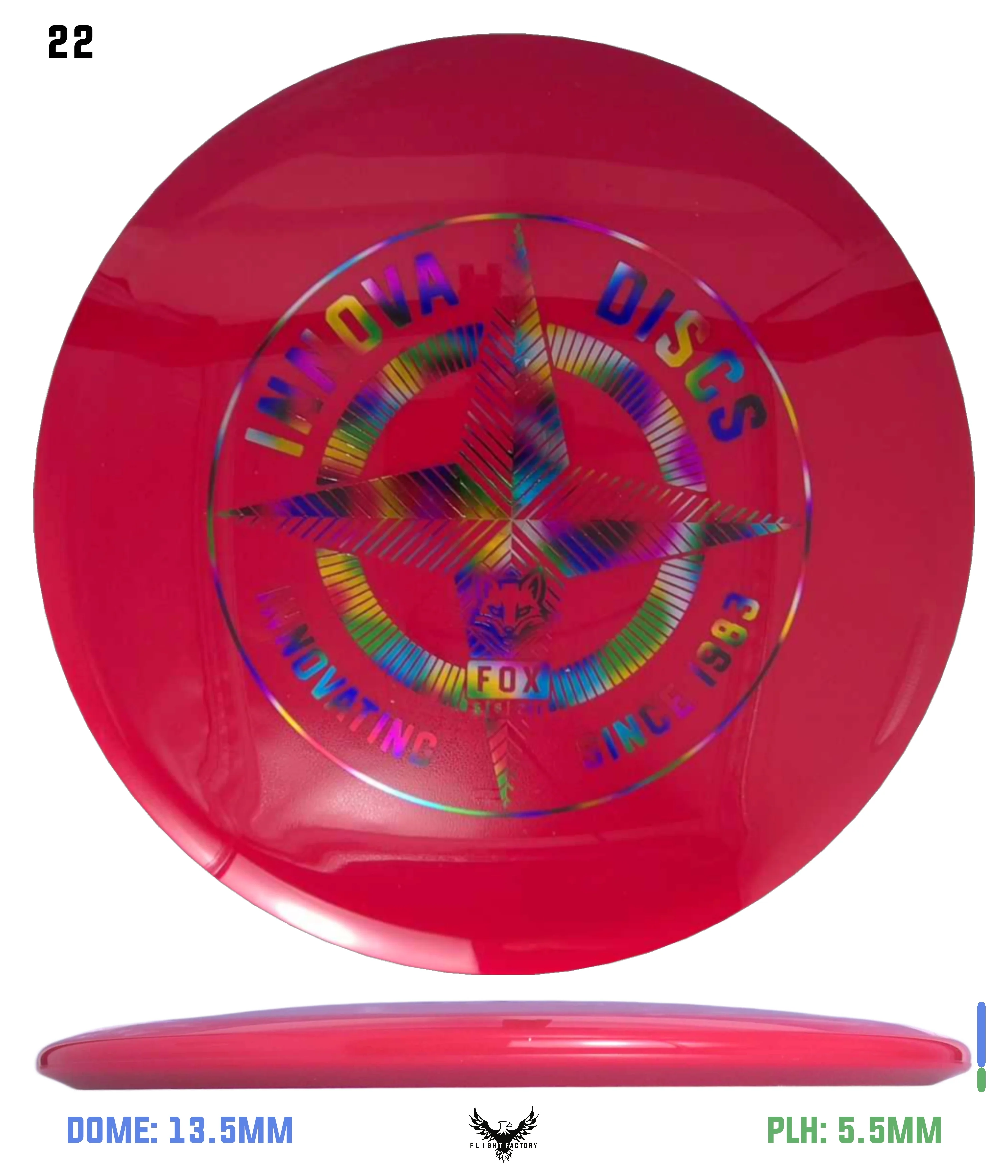 Product image 22