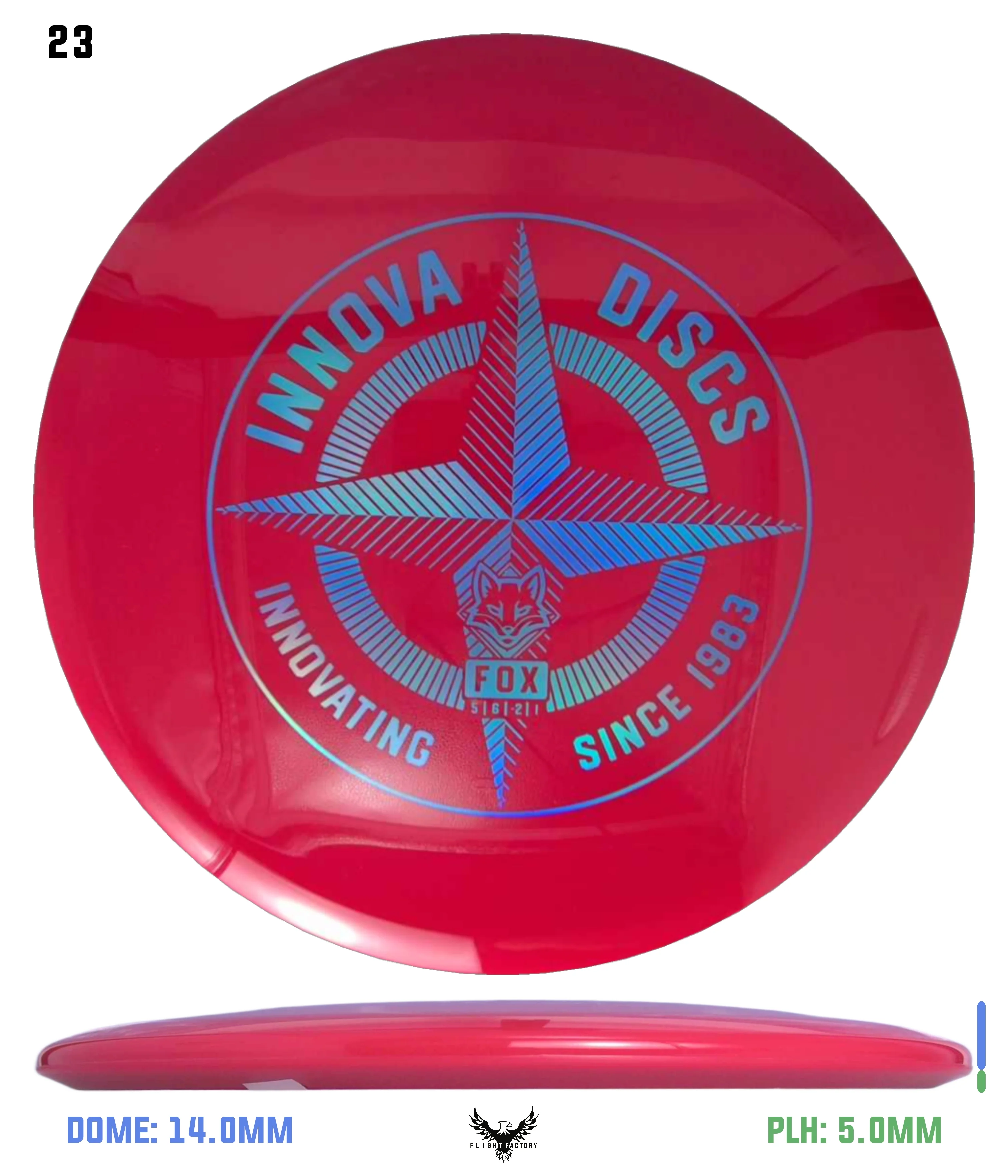 Product image 23
