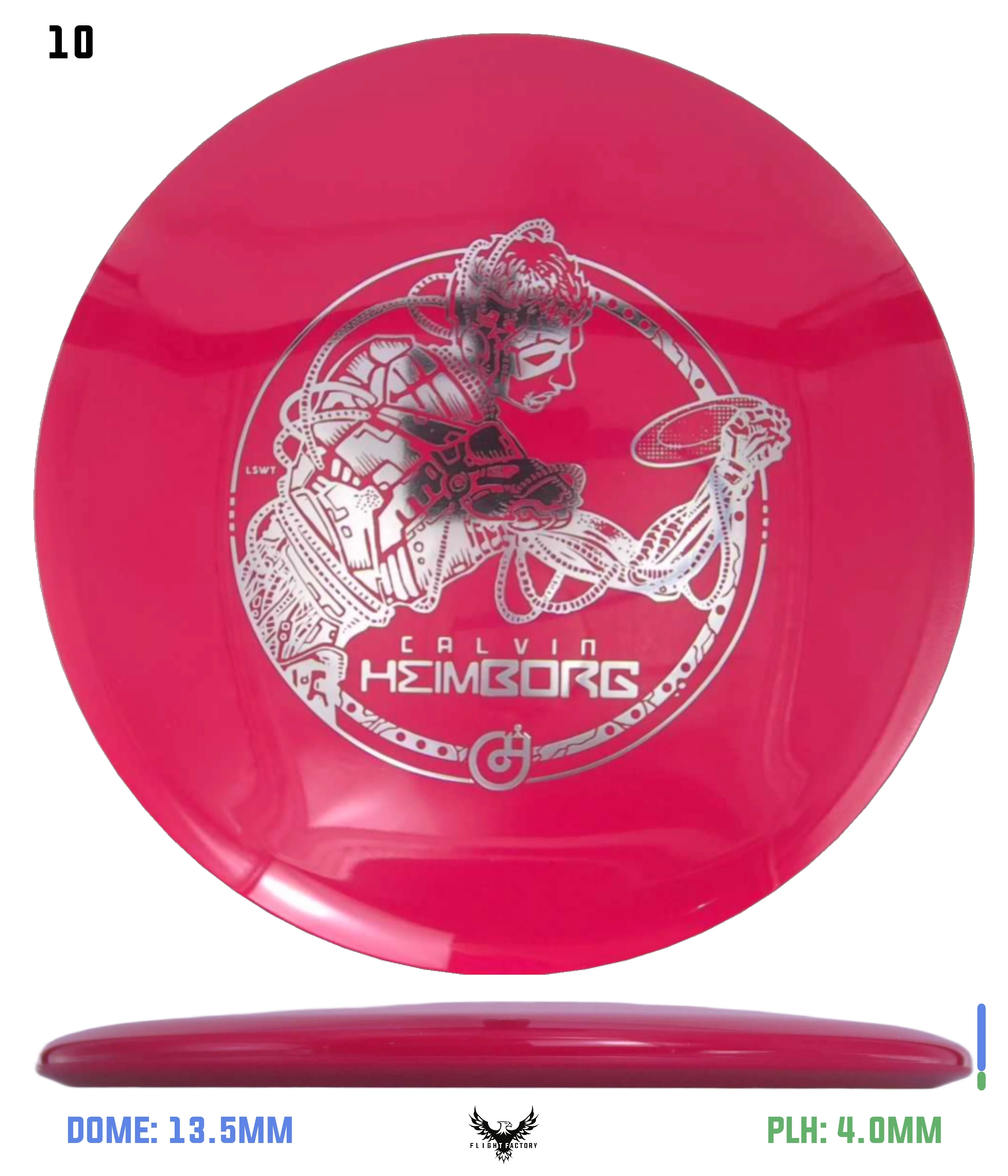 Product image 10