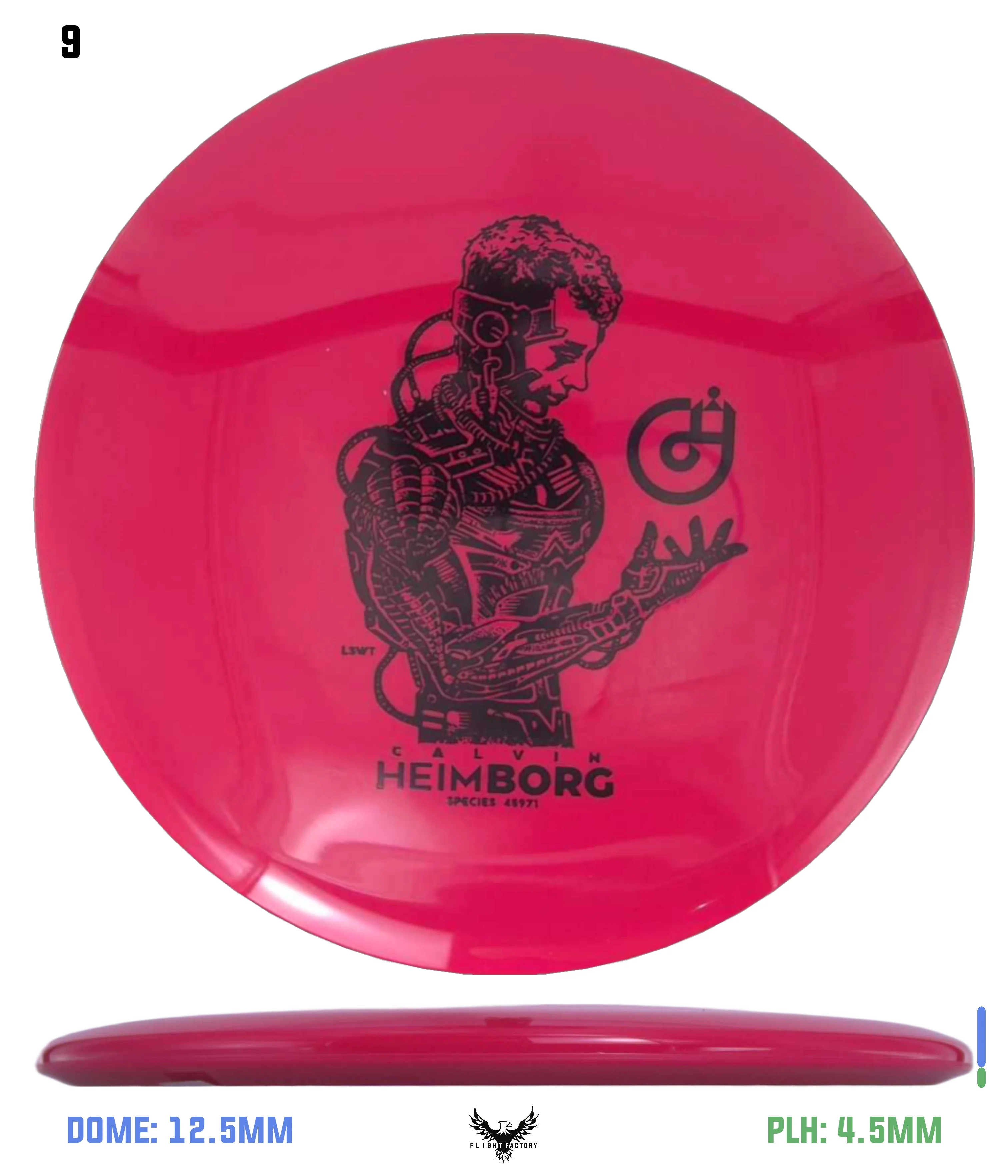 Product image 9