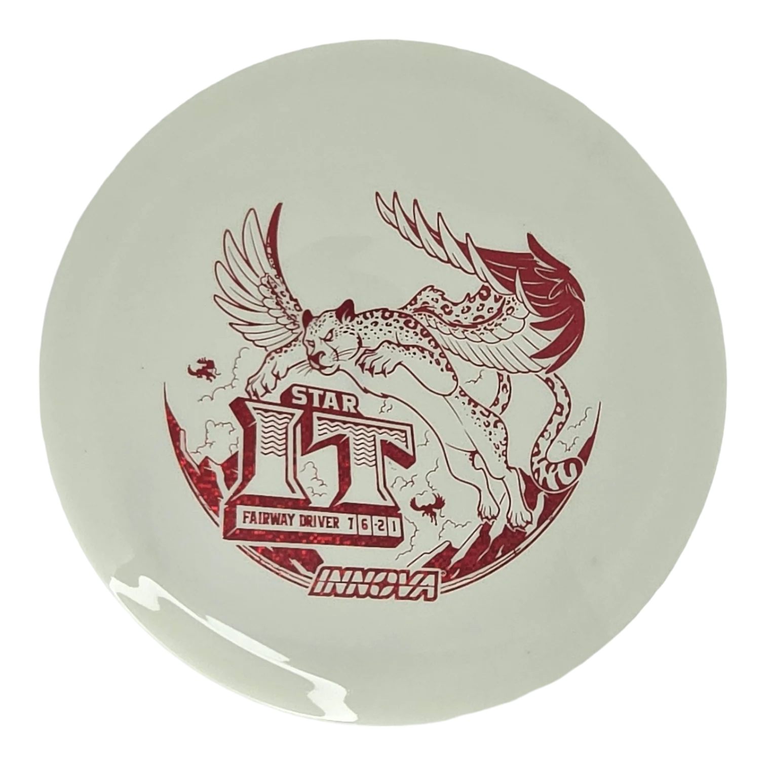 Product image 14